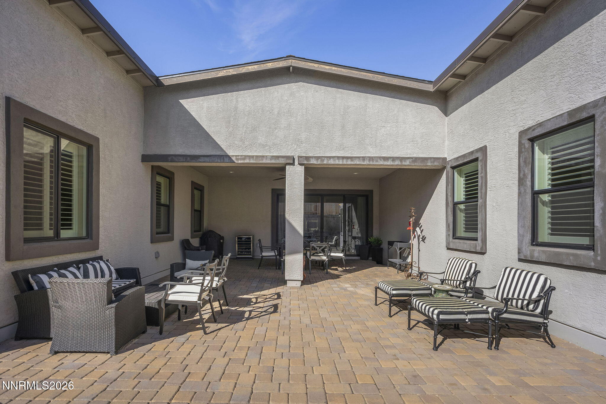 2268 Paint Horse Drive Reno, NV 89521 - Photo 24 of 27 25-web-or-mls-_DSC0210