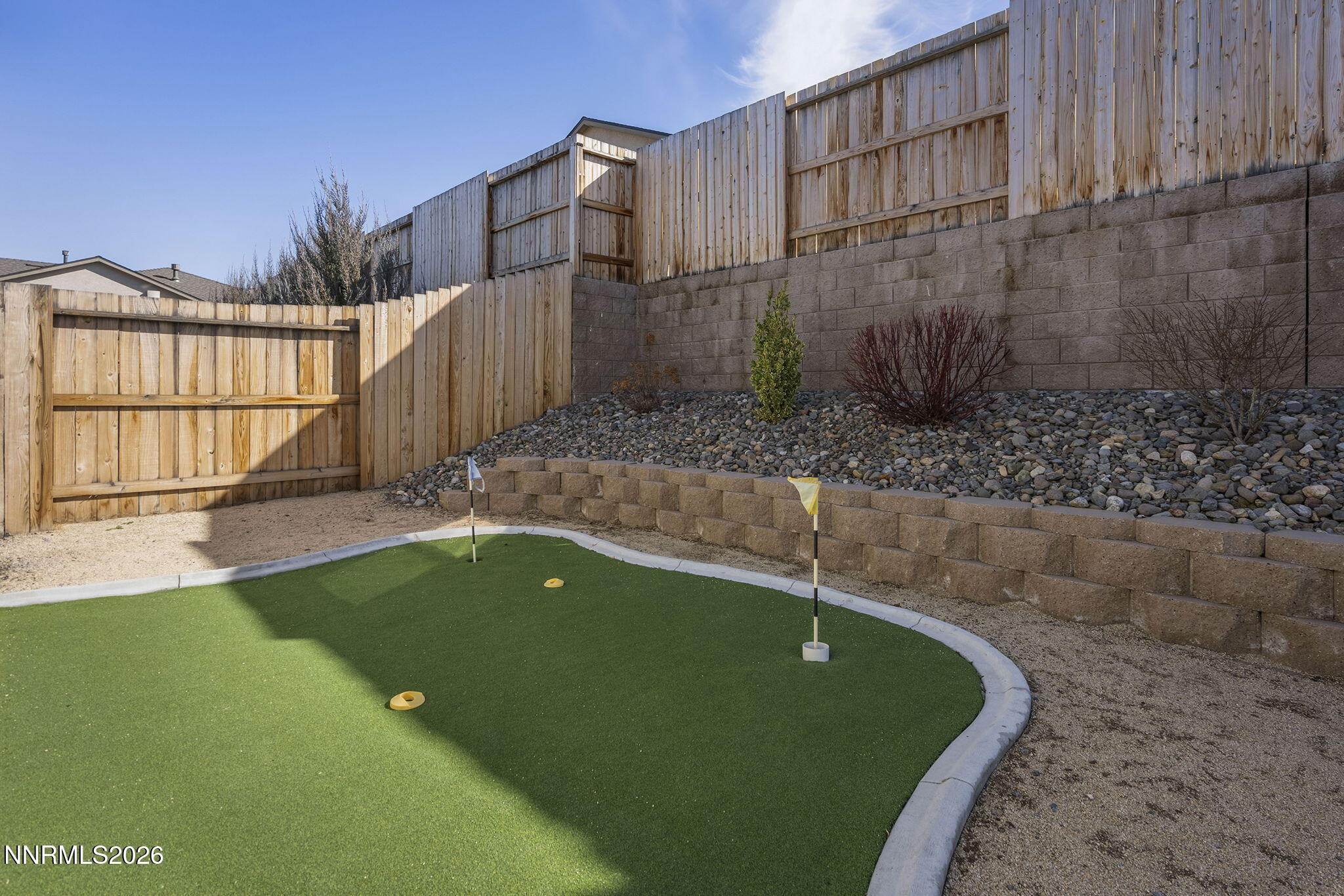 2268 Paint Horse Drive Reno, NV 89521 - Photo 26 of 27 27-web-or-mls-_DSC0190