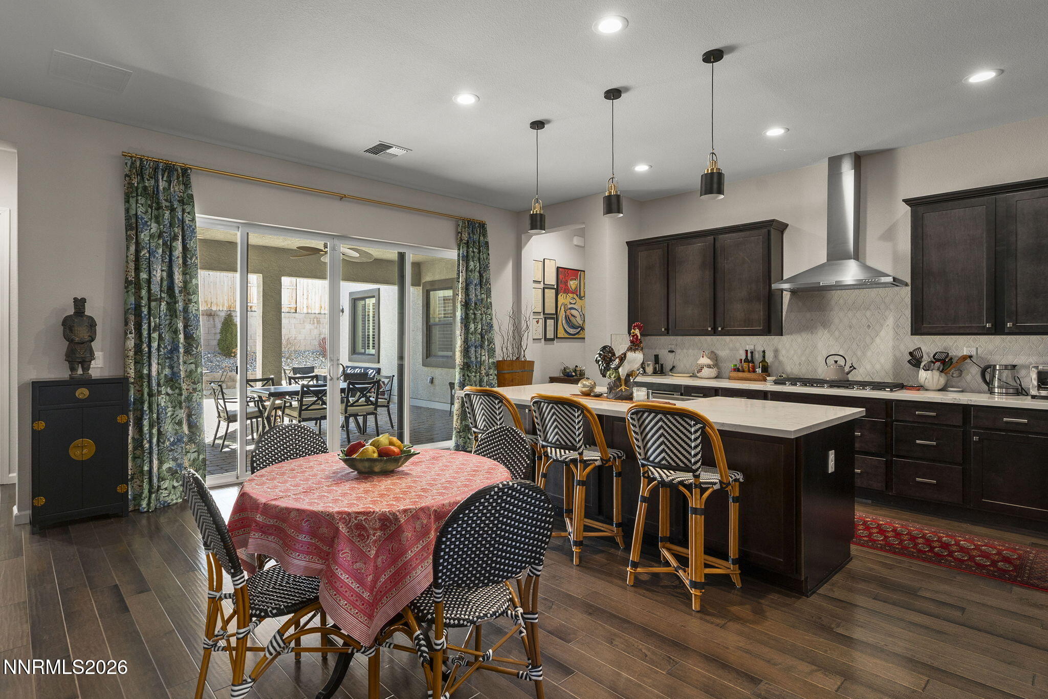 2268 Paint Horse Drive Reno, NV 89521 - Photo 3 of 27 4-web-or-mls-_DSC0086