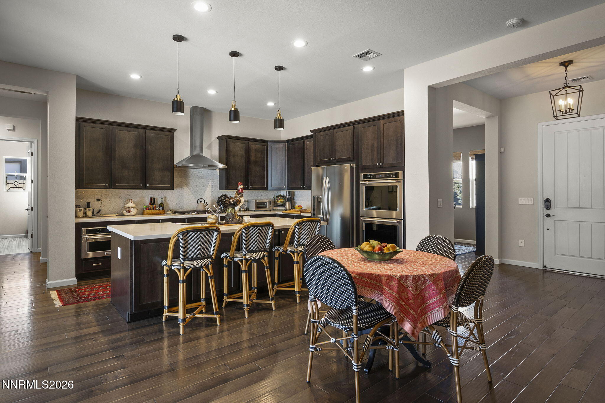 2268 Paint Horse Drive Reno, NV 89521 - Photo 4 of 27 5-web-or-mls-_DSC0098