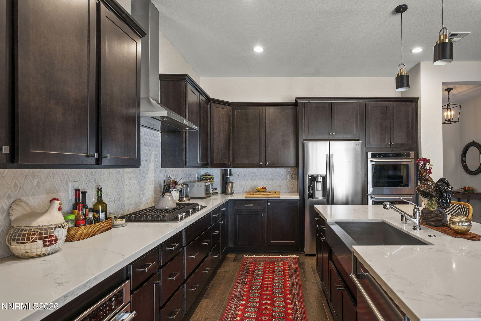 2268 Paint Horse Drive Reno, NV 89521 - Photo 5 of 27 6-web-or-mls-_DSC0108