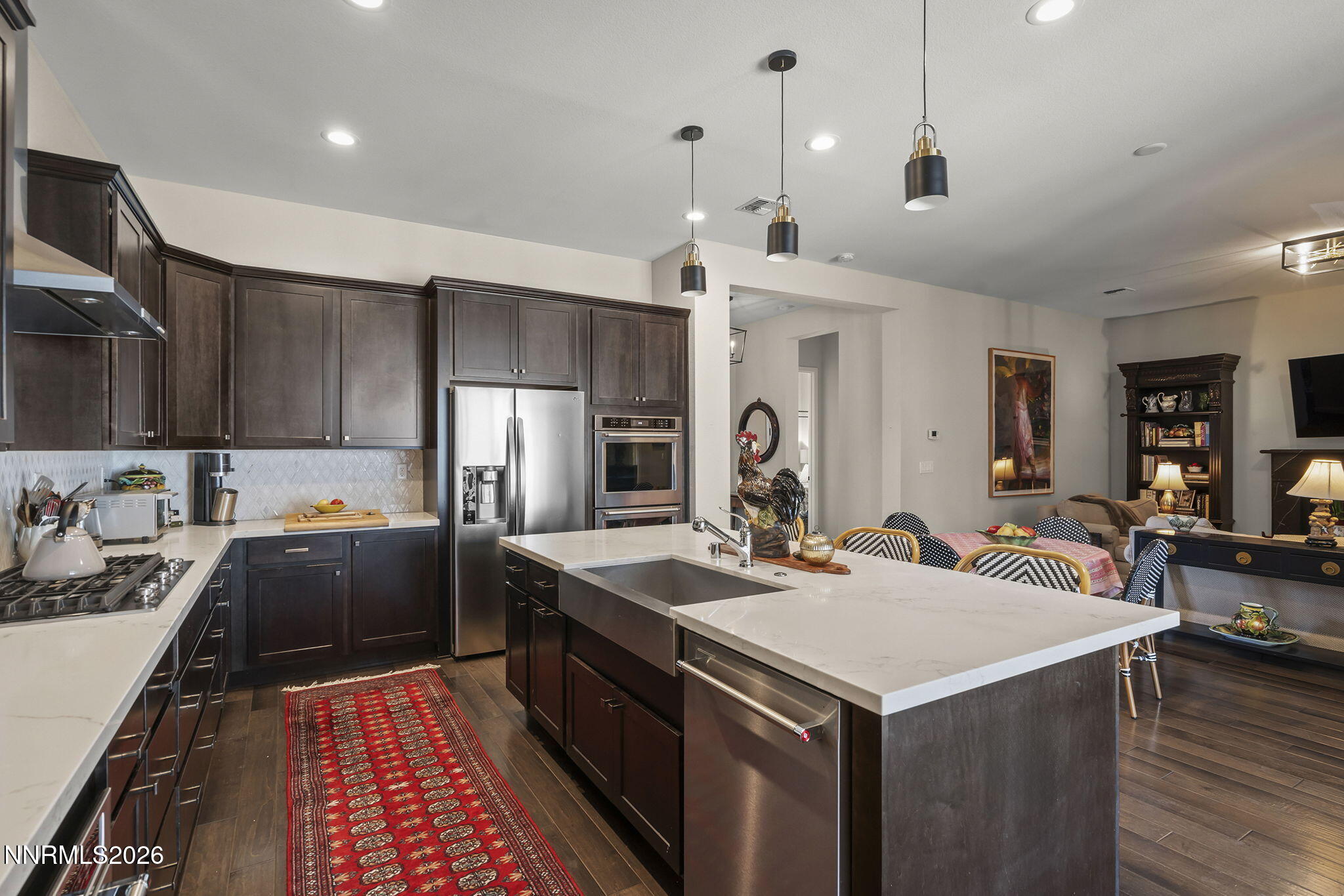 2268 Paint Horse Drive Reno, NV 89521 - Photo 6 of 27 7-web-or-mls-_DSC0112