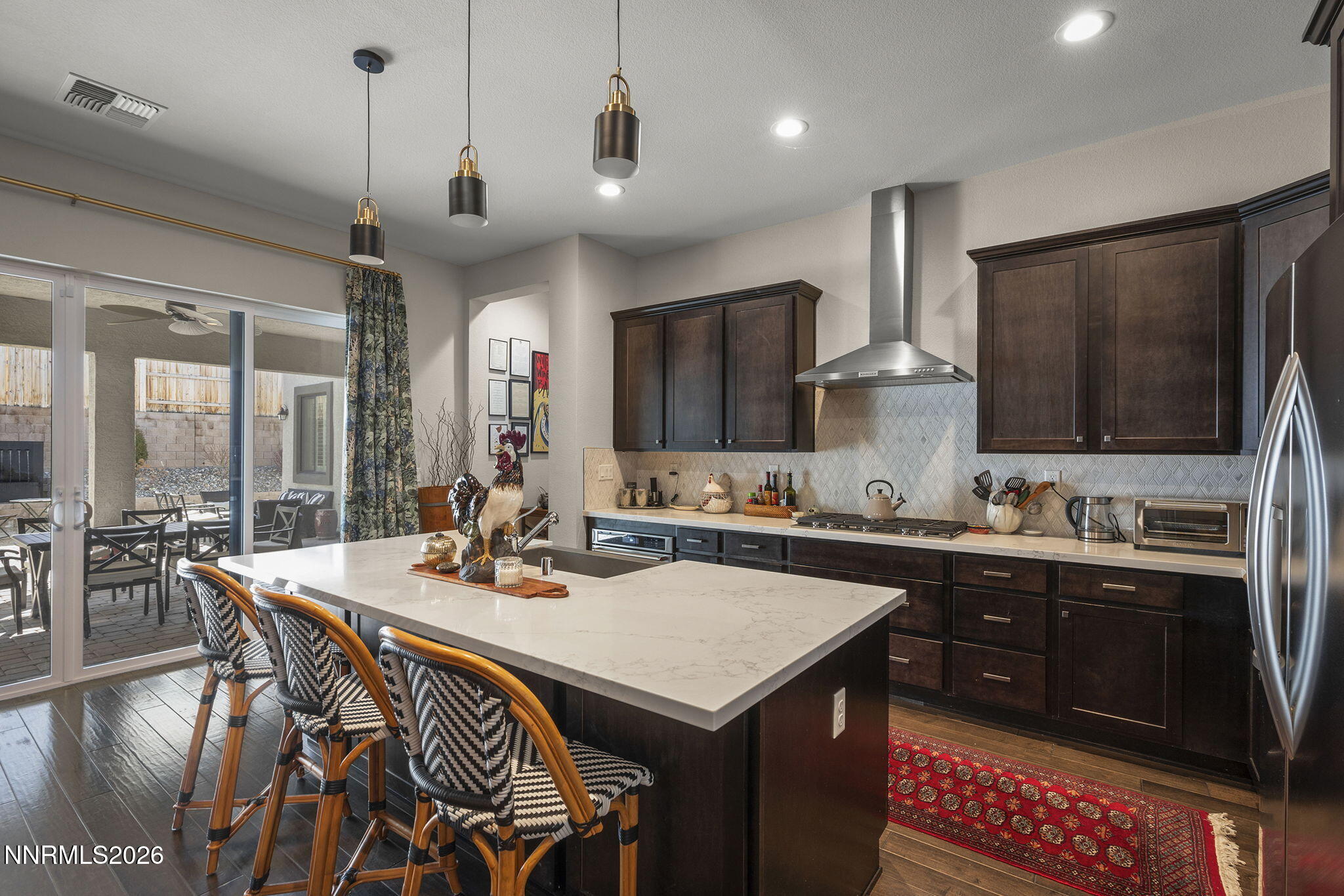 2268 Paint Horse Drive Reno, NV 89521 - Photo 7 of 27 8-web-or-mls-_DSC0121