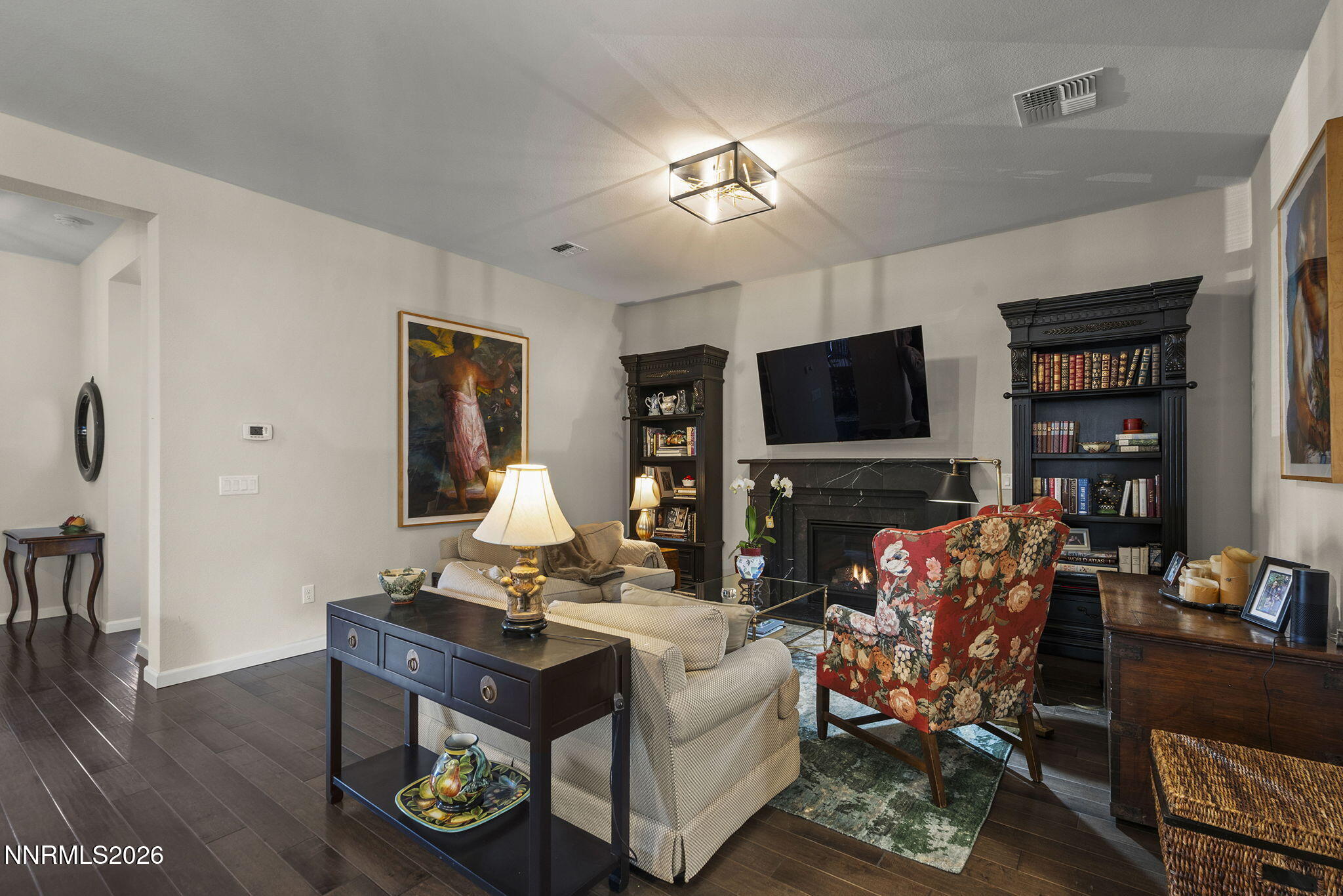 2268 Paint Horse Drive Reno, NV 89521 - Photo 8 of 27 9-web-or-mls-_DSC0069