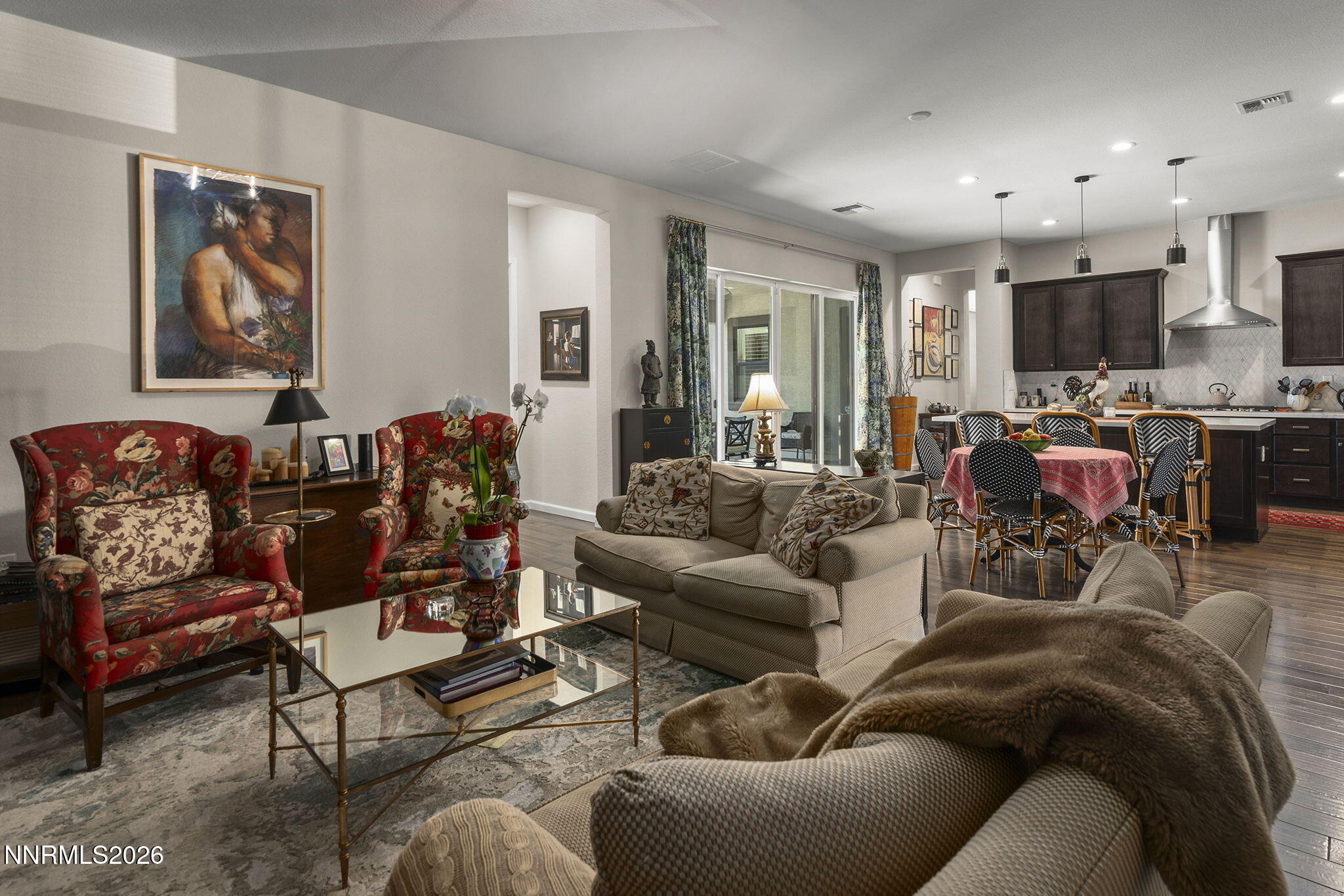 2268 Paint Horse Drive Reno, NV 89521 - Photo 9 of 27 10-web-or-mls-_DSC0082