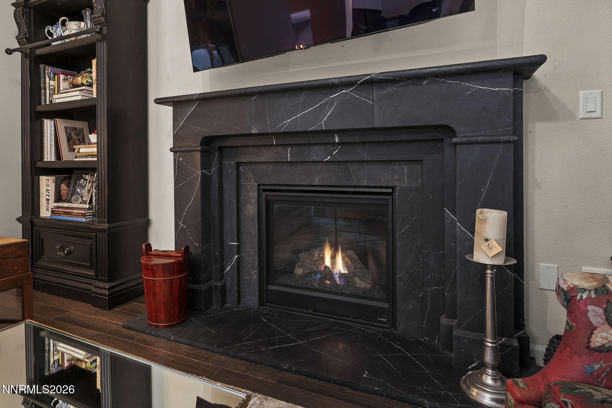 2268 Paint Horse Drive Reno, NV 89521 - Photo 10 of 27 11-web-or-mls-_DSC0078