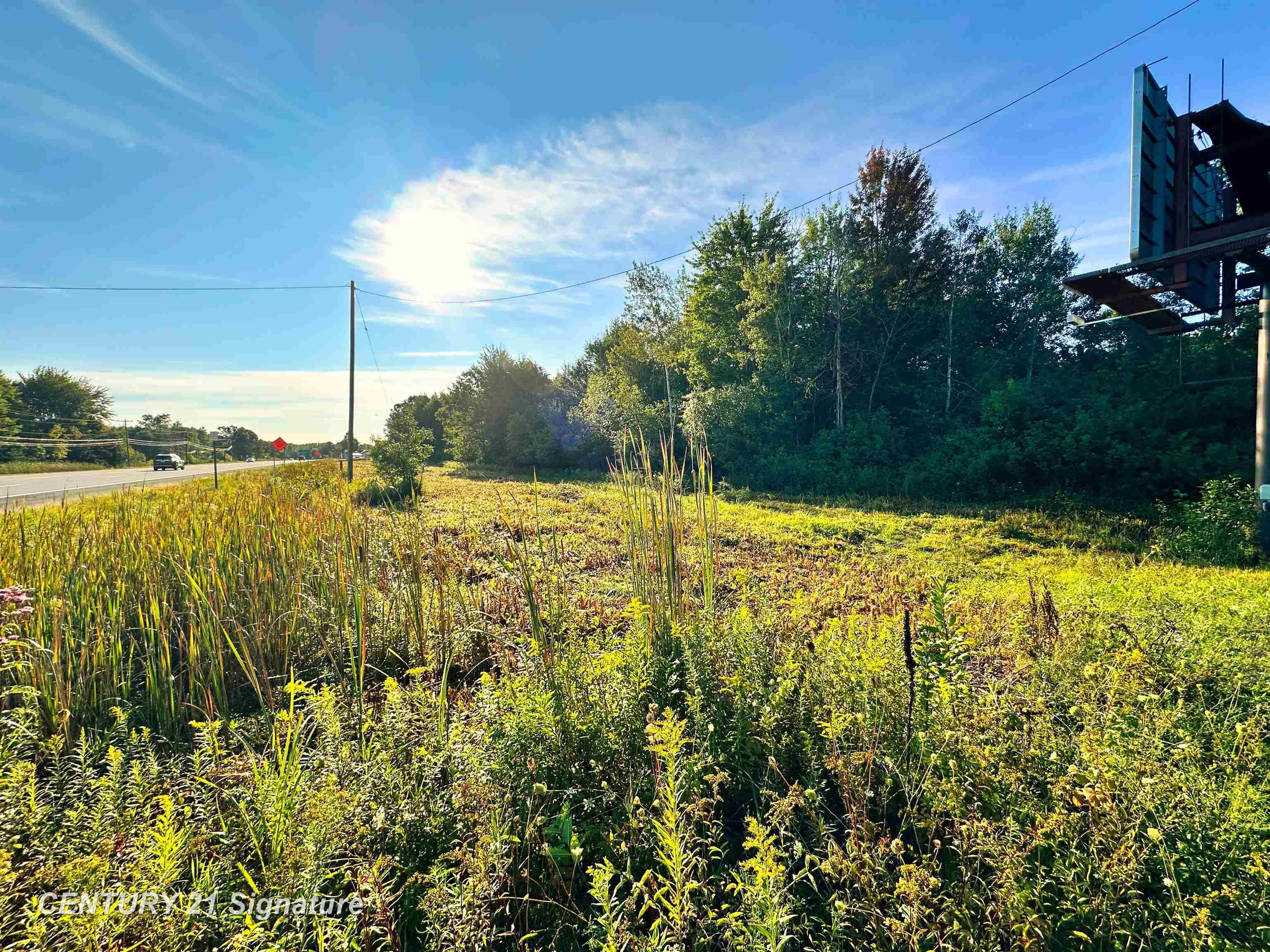 601 West Isabella Road Midland, MI 48640 - Photo 13 of 14