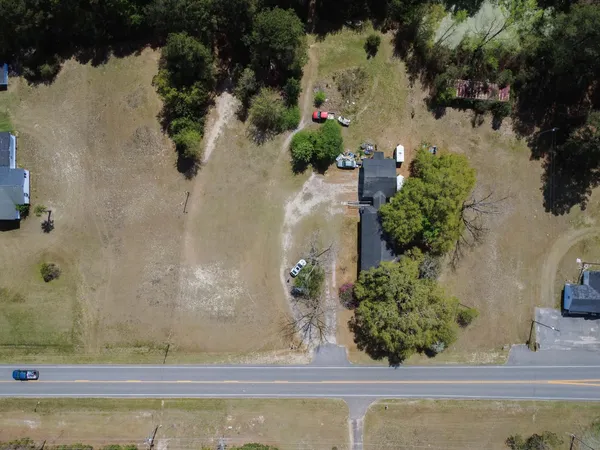 $475,500 | 2934 Highway 905, Conway, SC 29526