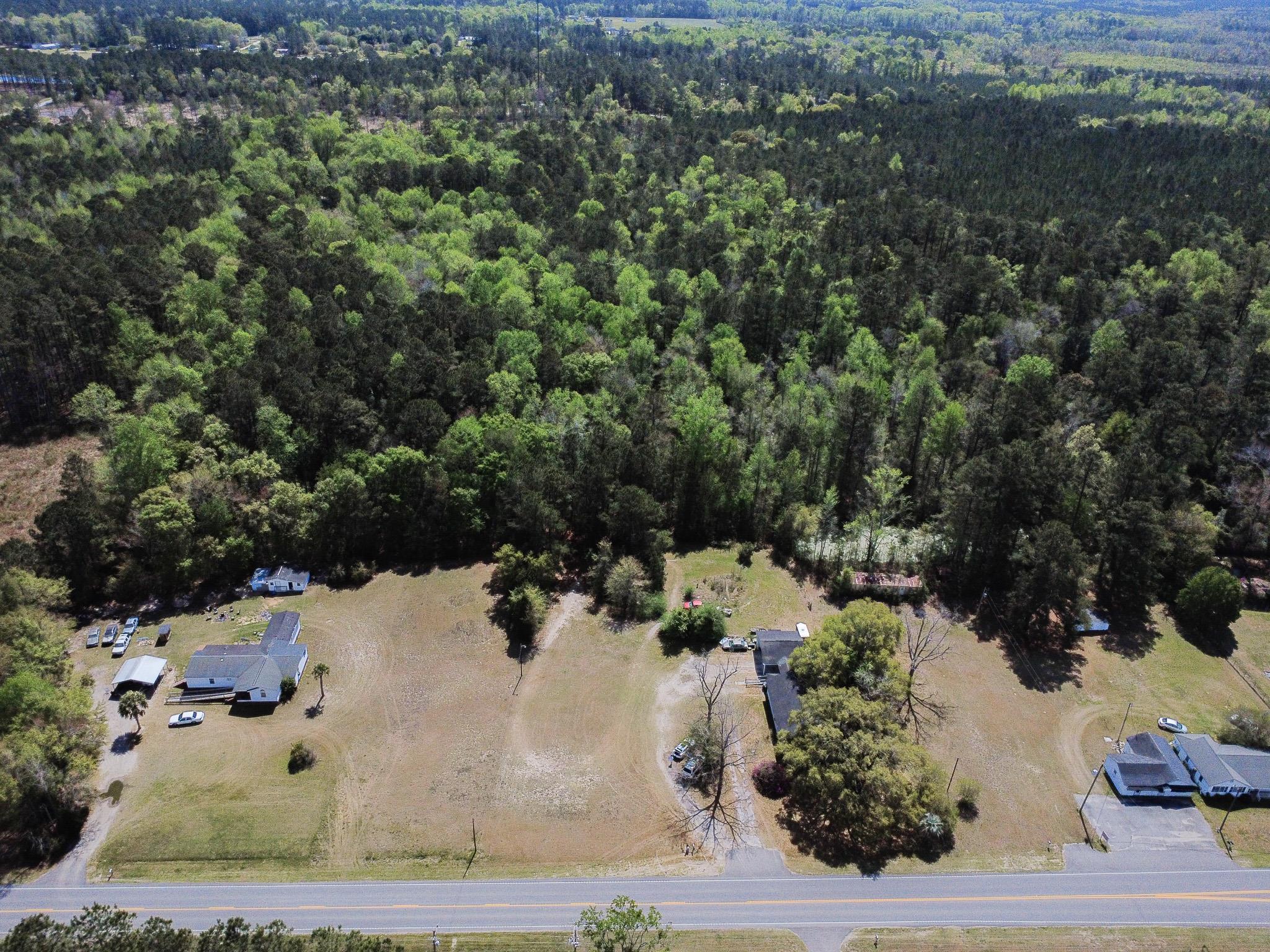 2934 Highway 905 Conway, SC 29526 - Photo 2 of 10