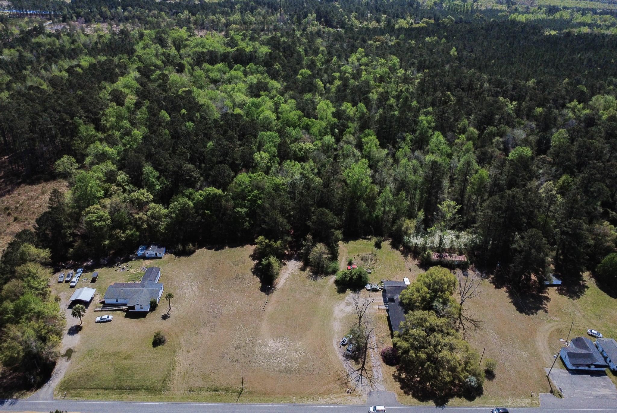 2934 Highway 905 Conway, SC 29526 - Photo 3 of 10