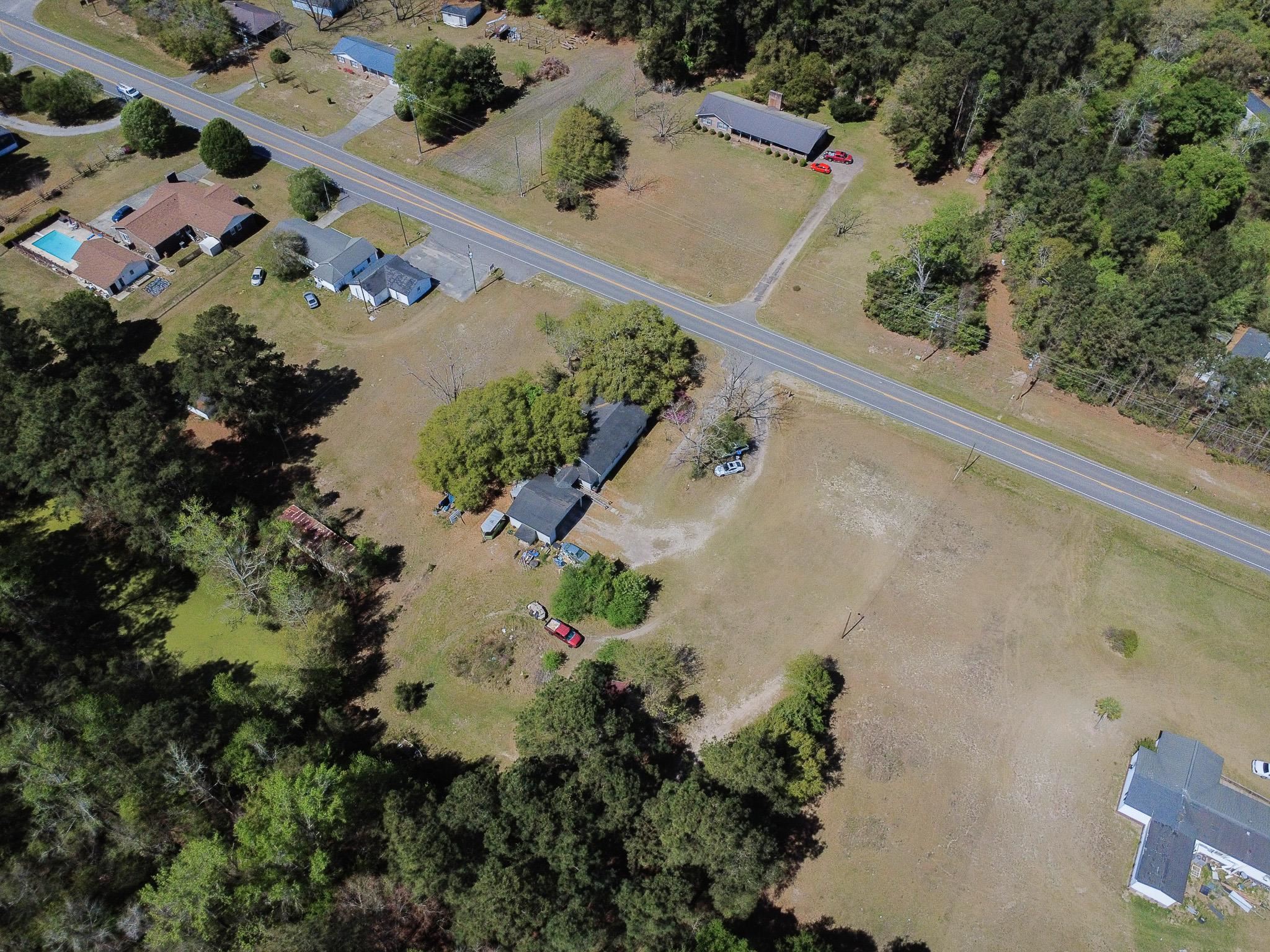 2934 Highway 905 Conway, SC 29526 - Photo 4 of 10