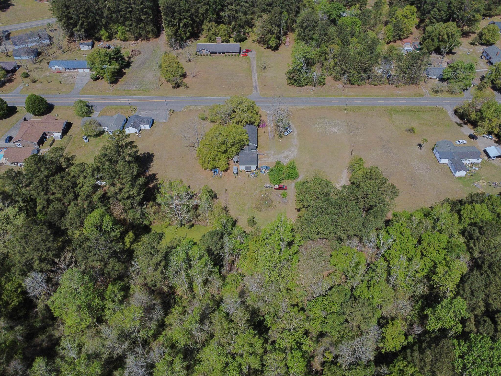 2934 Highway 905 Conway, SC 29526 - Photo 5 of 10