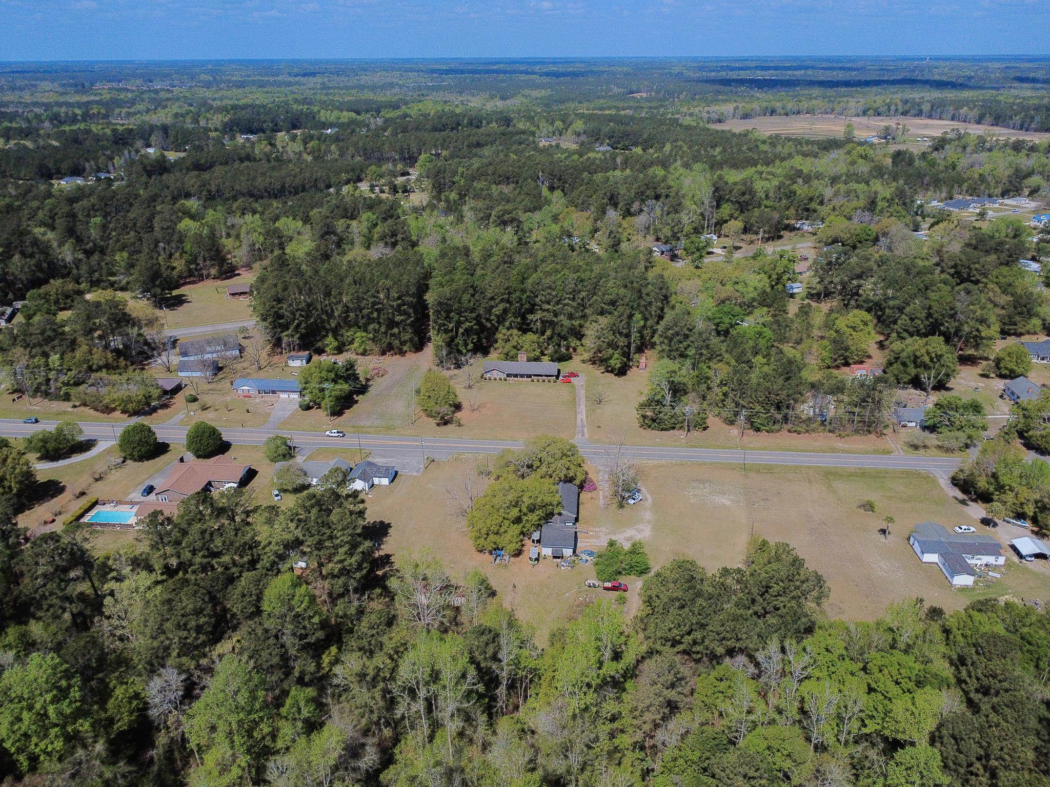 2934 Highway 905 Conway, SC 29526 - Photo 6 of 10