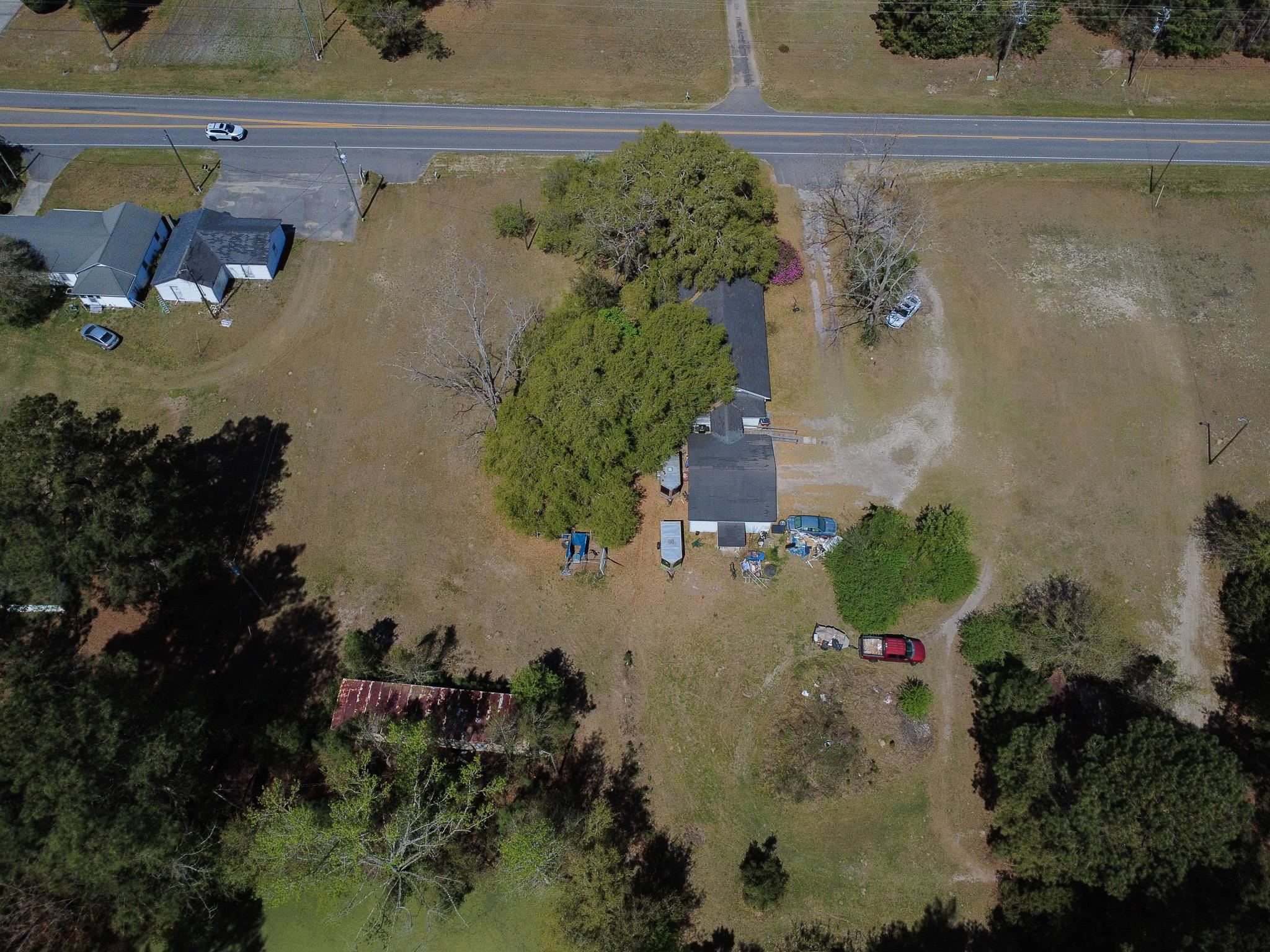 2934 Highway 905 Conway, SC 29526 - Photo 7 of 10