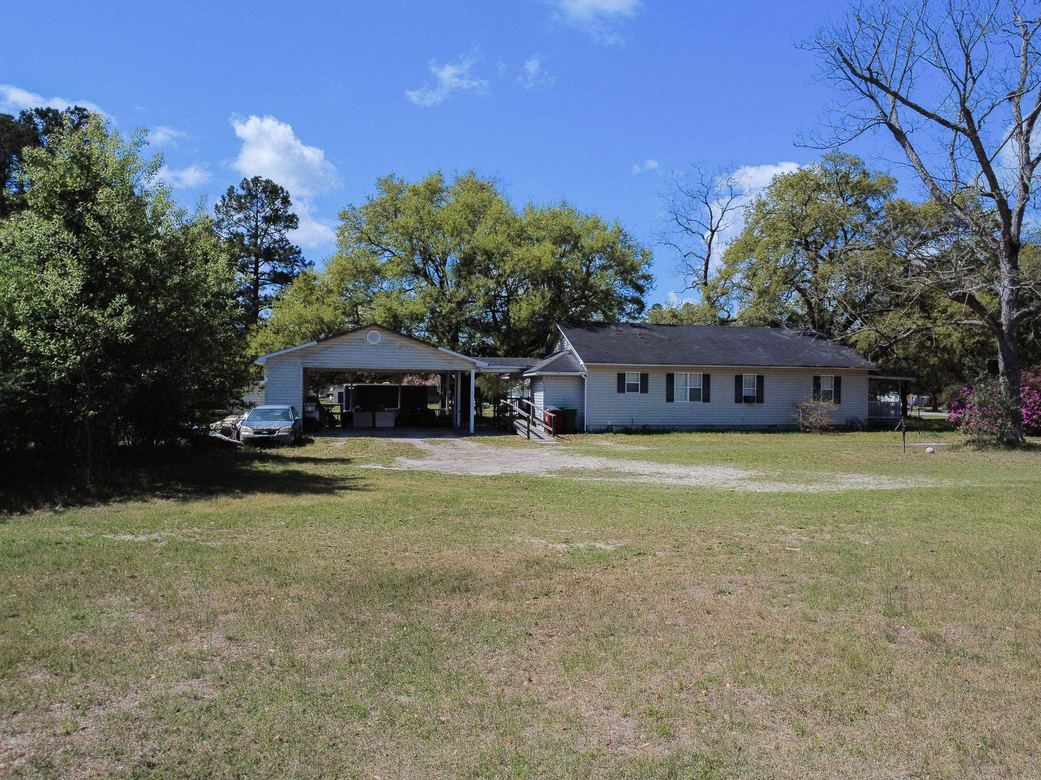 2934 Highway 905 Conway, SC 29526 - Photo 8 of 10