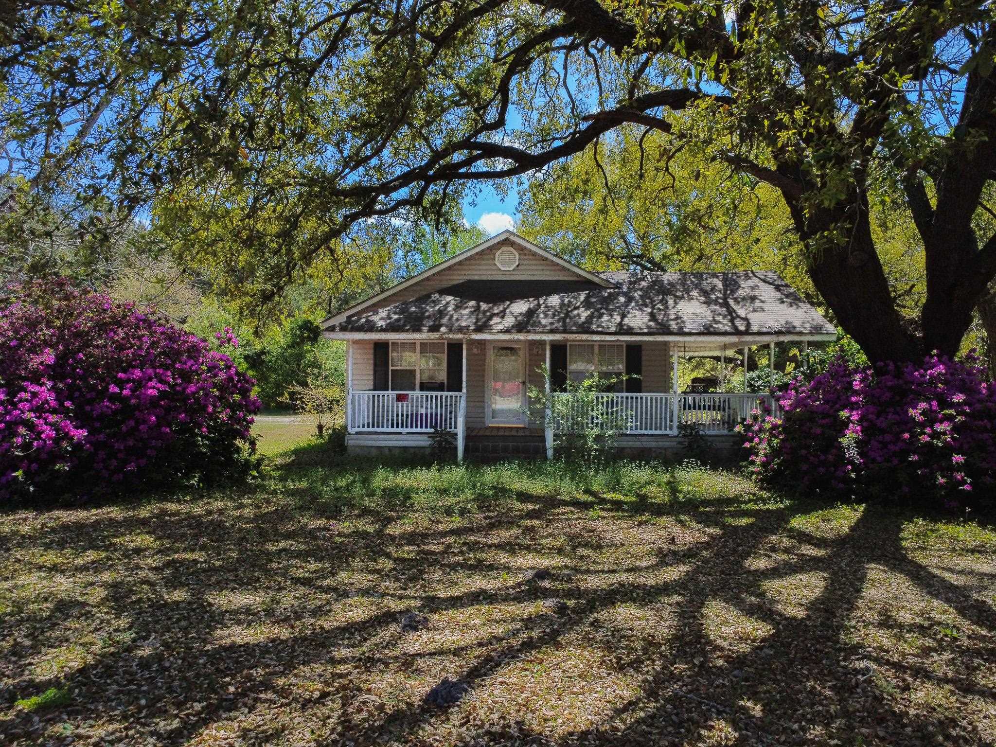 2934 Highway 905 Conway, SC 29526 - Photo 10 of 10
