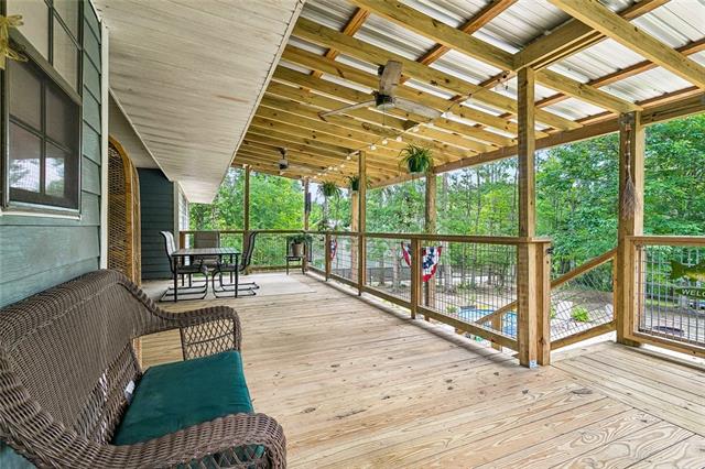 35175 Donny Road Pearl River, LA 70452 - Photo 19 of 29