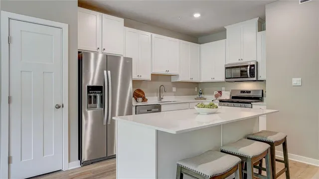 $329,990 | 103 Delmonica Drive, Washington, PA 15301