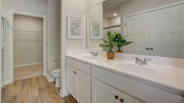 $329,990 | 103 Delmonica Drive, Washington, PA 15301