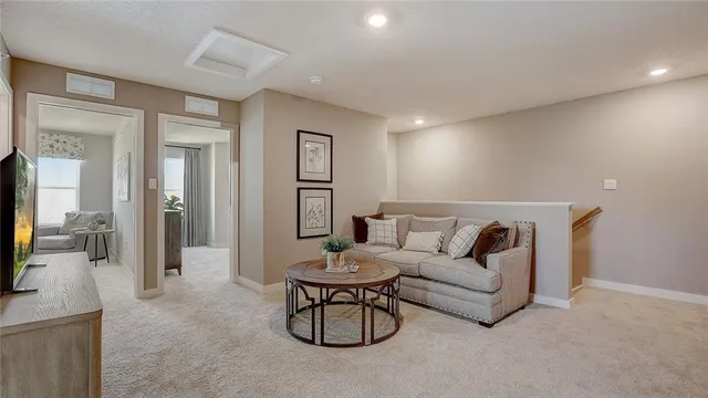 $329,990 | 103 Delmonica Drive, Washington, PA 15301