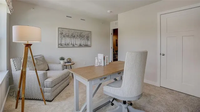 $329,990 | 103 Delmonica Drive, Washington, PA 15301