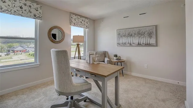 $329,990 | 103 Delmonica Drive, Washington, PA 15301