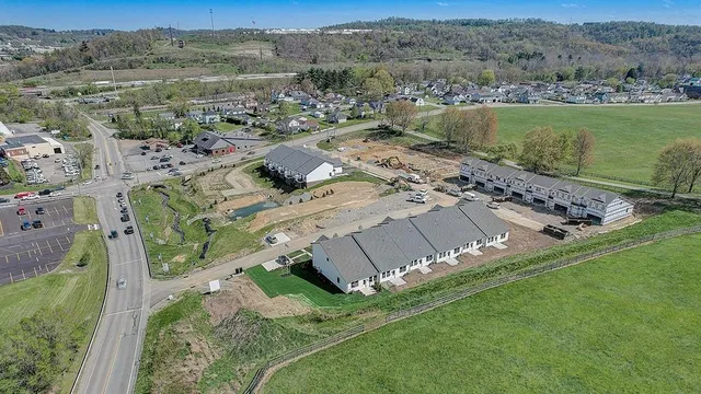 $329,990 | 103 Delmonica Drive, Washington, PA 15301