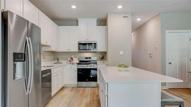 $329,990 | 103 Delmonica Drive, Washington, PA 15301