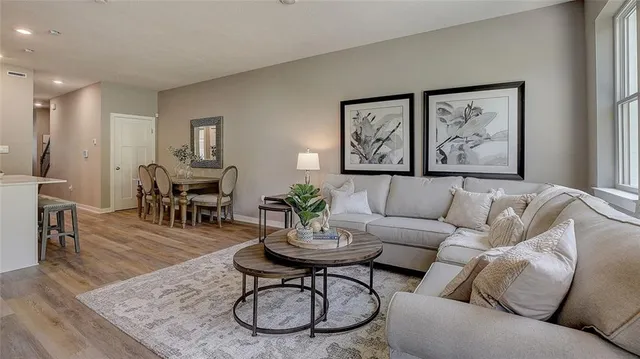 $329,990 | 103 Delmonica Drive, Washington, PA 15301