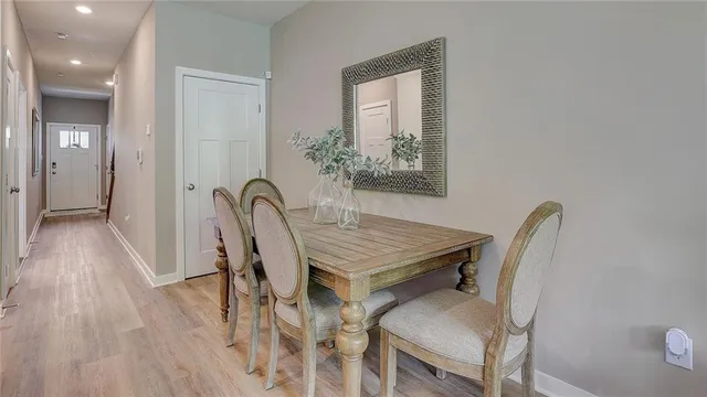 $329,990 | 103 Delmonica Drive, Washington, PA 15301