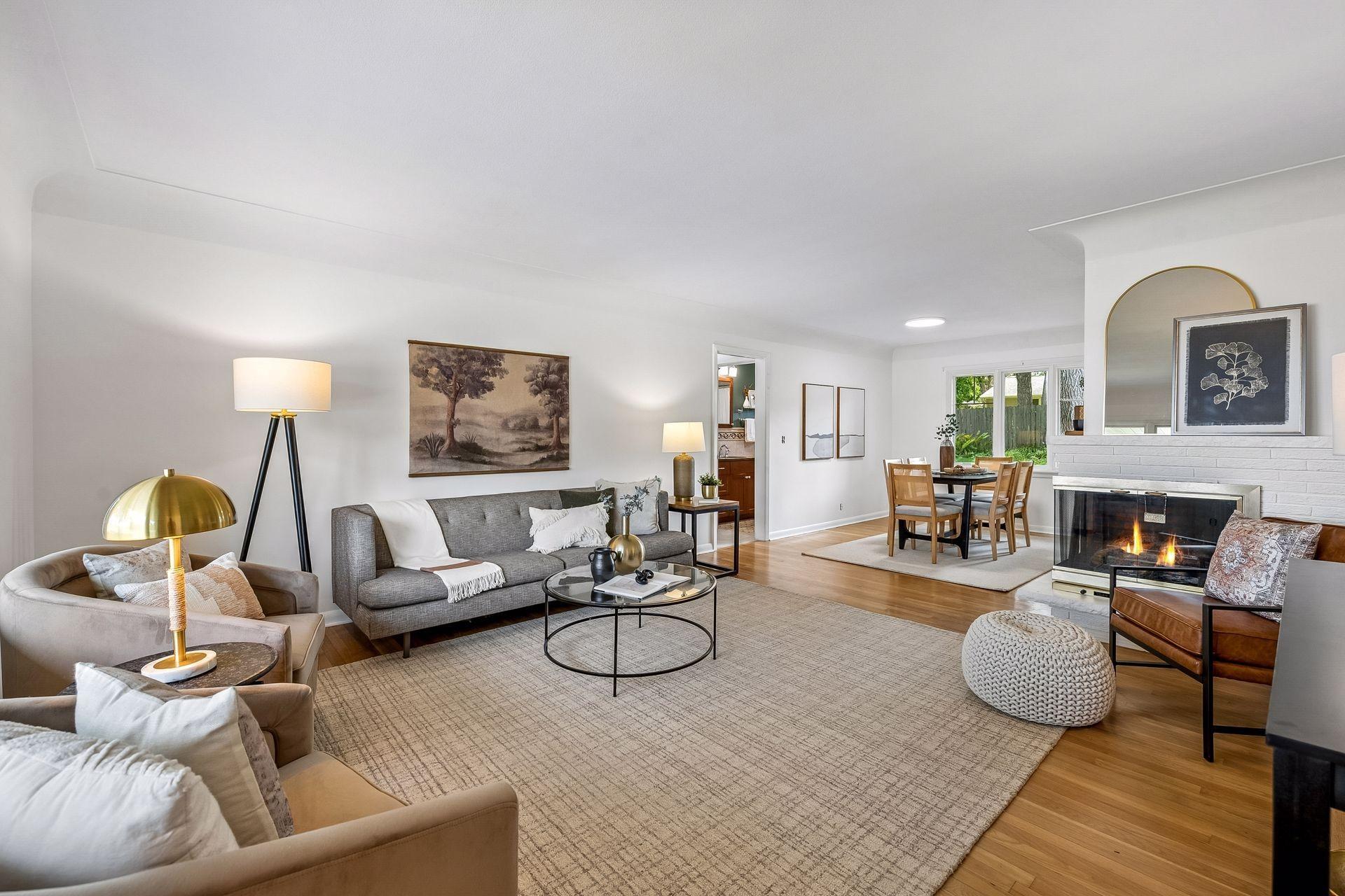 4725 School Road Edina, MN 55424 - Photo 3 of 26 Gallery Image 3
