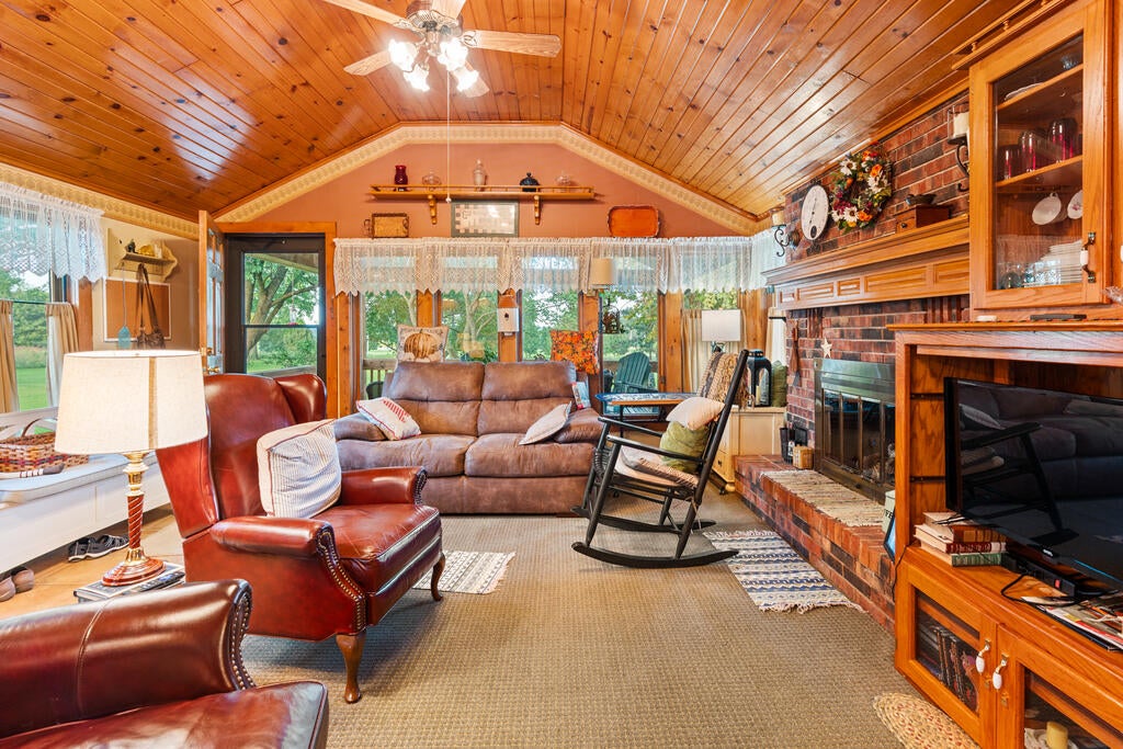 26723 Image Road Brookfield, MO 64628 - Photo 29 of 40 Gallery Image 29