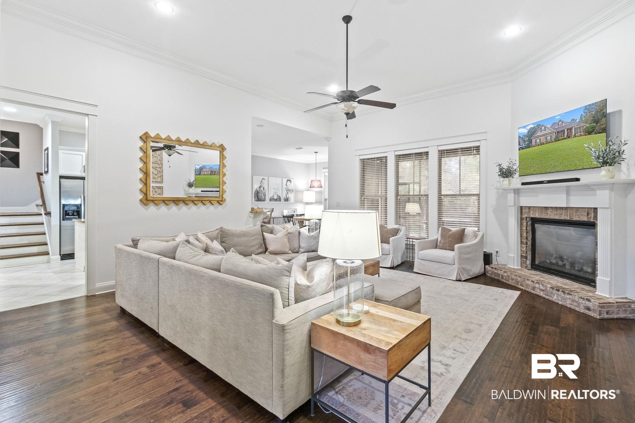 27952 Paynes Gray Lane Daphne, AL 36526 - Photo 12 of 77
