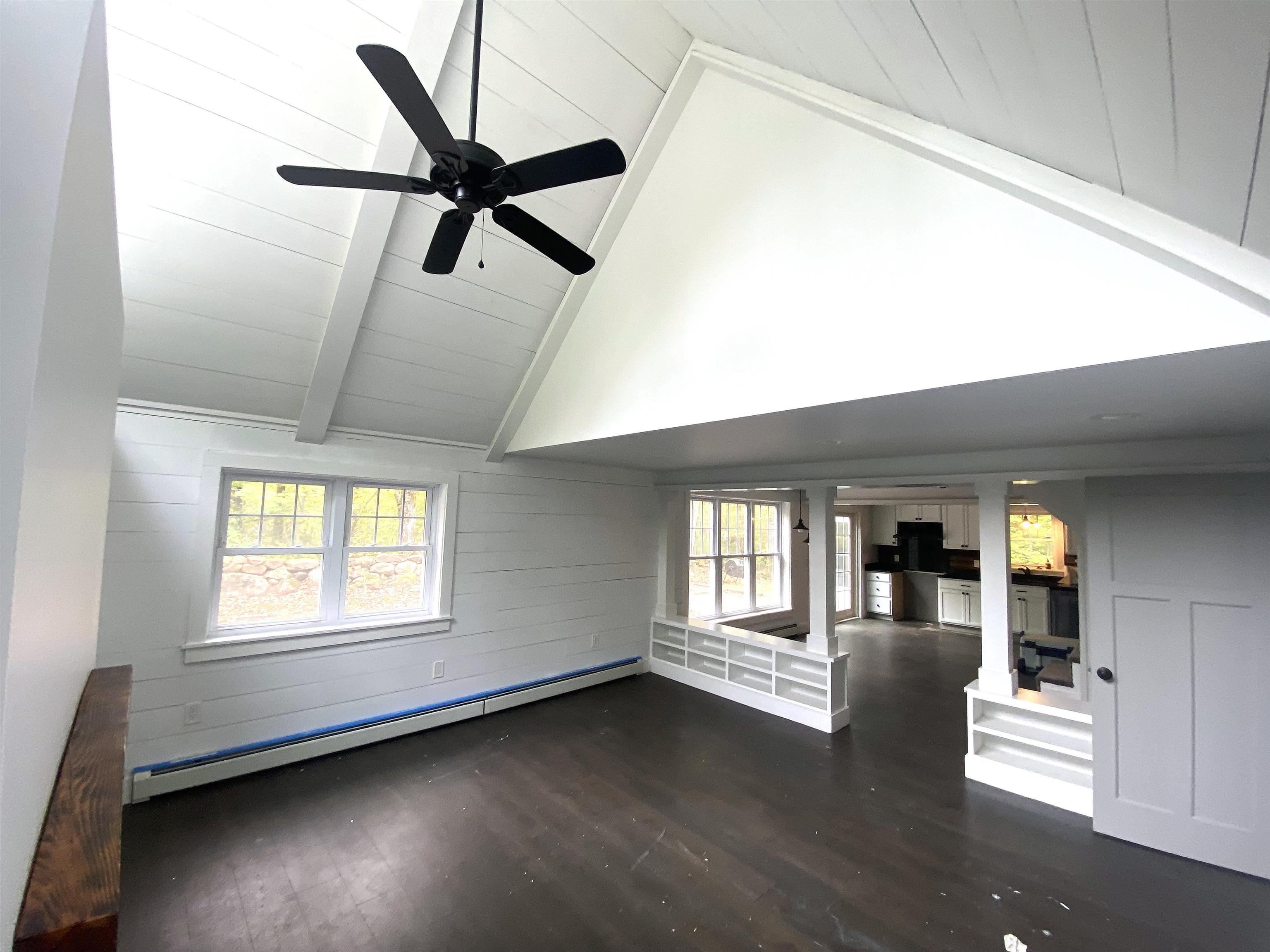 188 Brook Road Sanbornton, NH 03269 - Photo 2 of 2