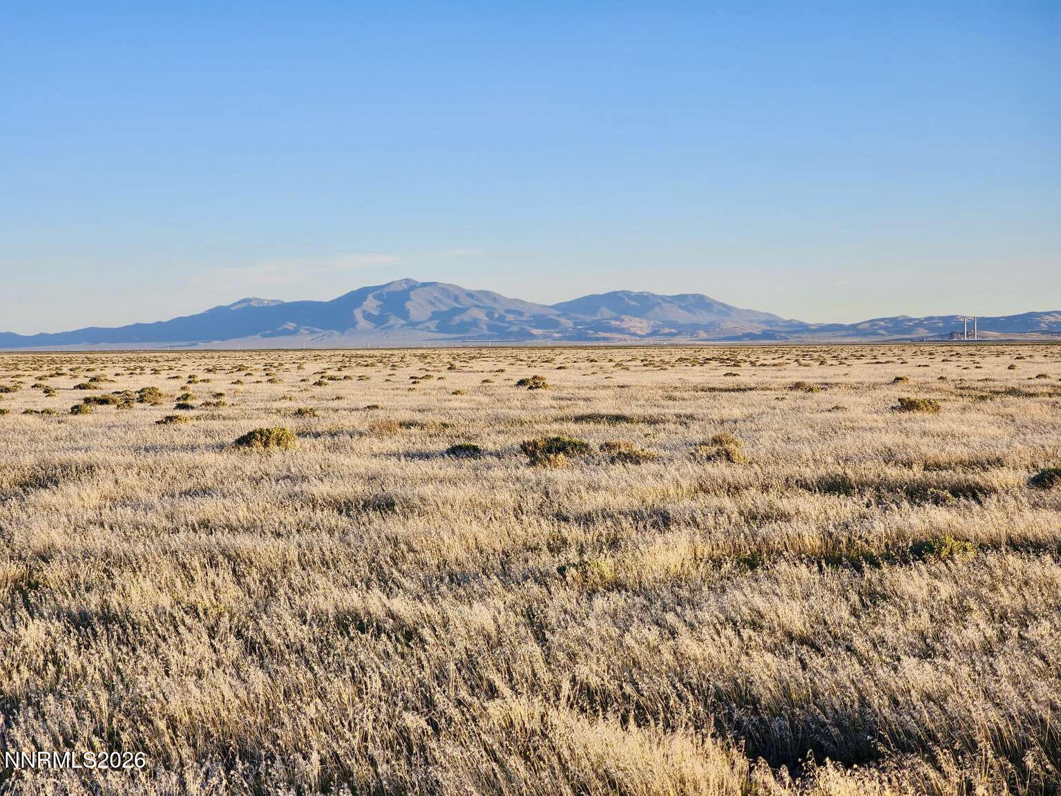5 Elevenmile Well Road Golconda, NV 89414 - Photo 13 of 14 Sharp.13
