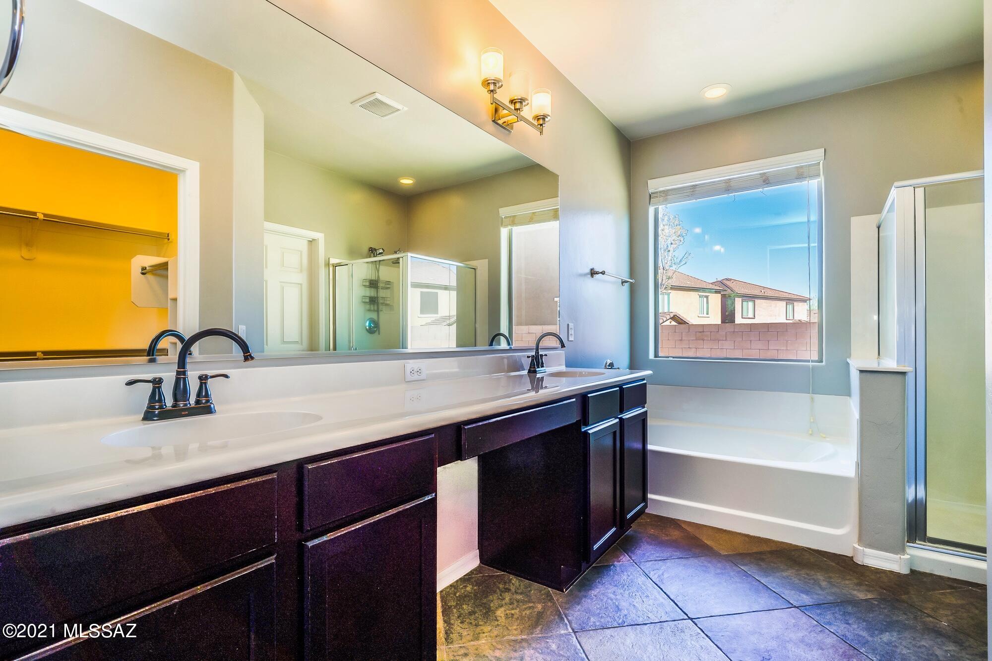 203 East Refuge Loop Vail, AZ 85641 - Photo 18 of 39