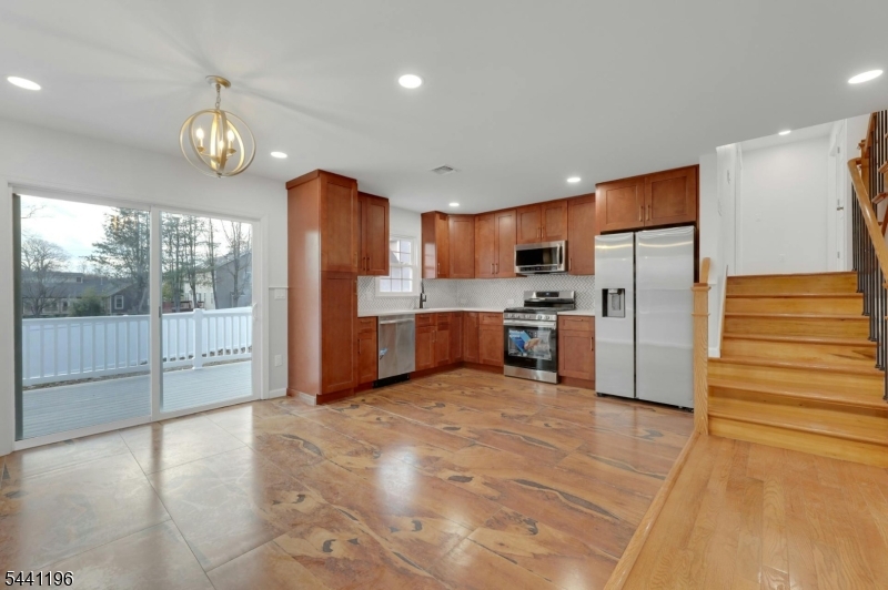 1 Kinderkamack Road Hillsdale, NJ 07642 - Photo 10 of 46