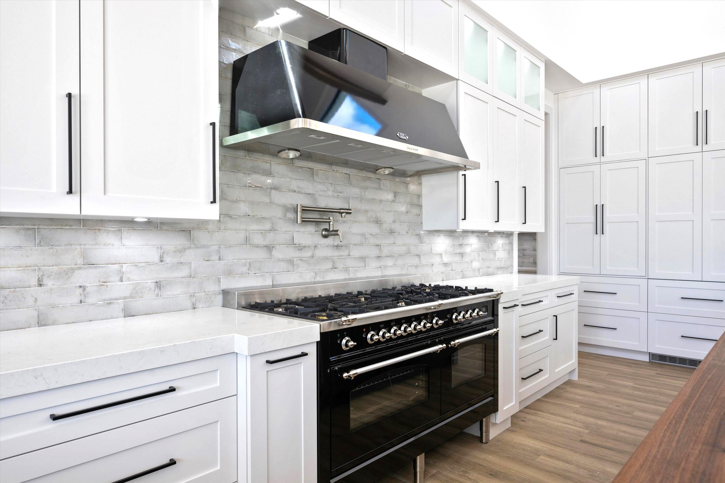 12498 Sandy Run Road Jupiter, FL 33478 - Photo 11 of 53 12498 Sandy Run Rd (1)