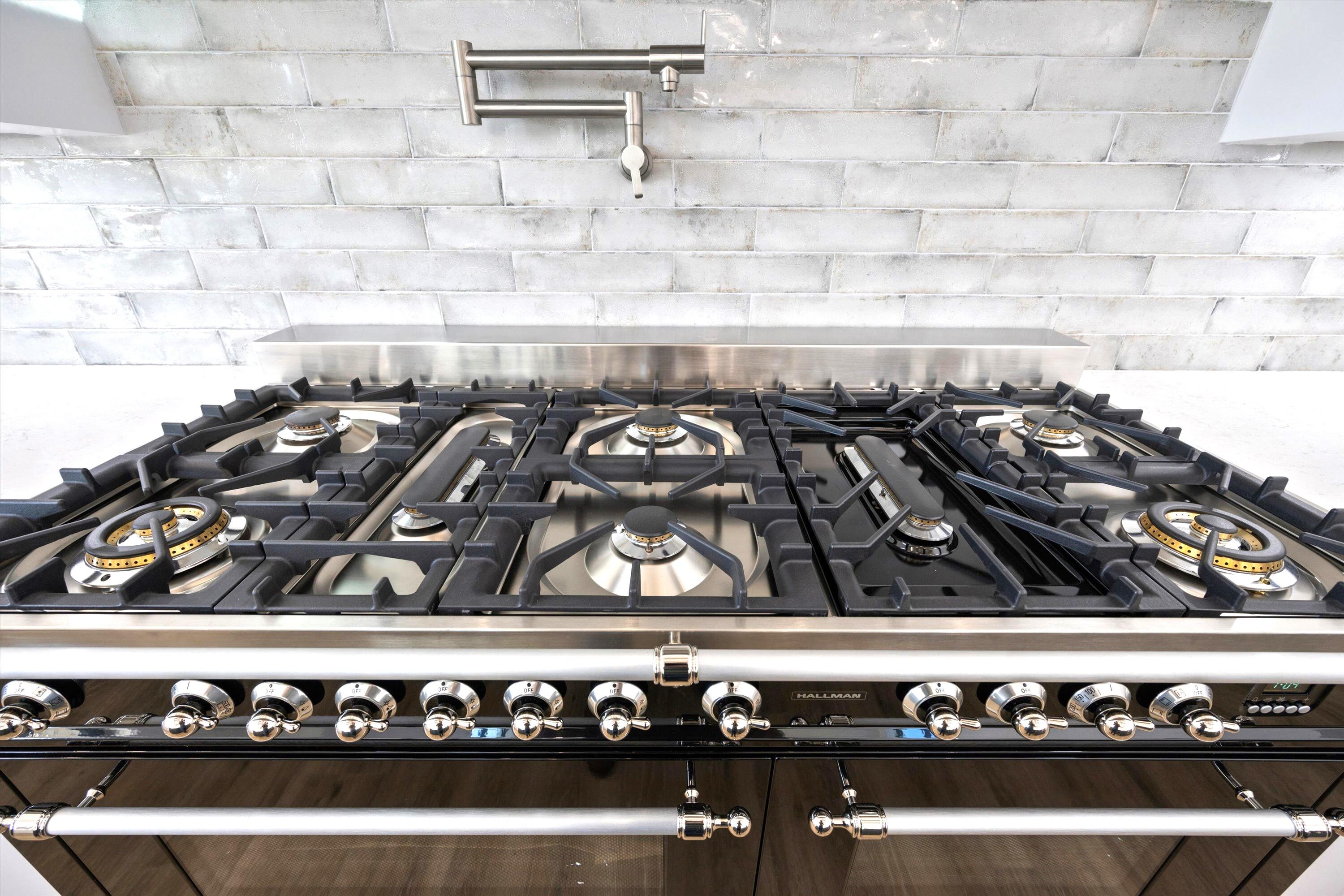 12498 Sandy Run Road Jupiter, FL 33478 - Photo 13 of 53 12498 Sandy Run Rd (4)