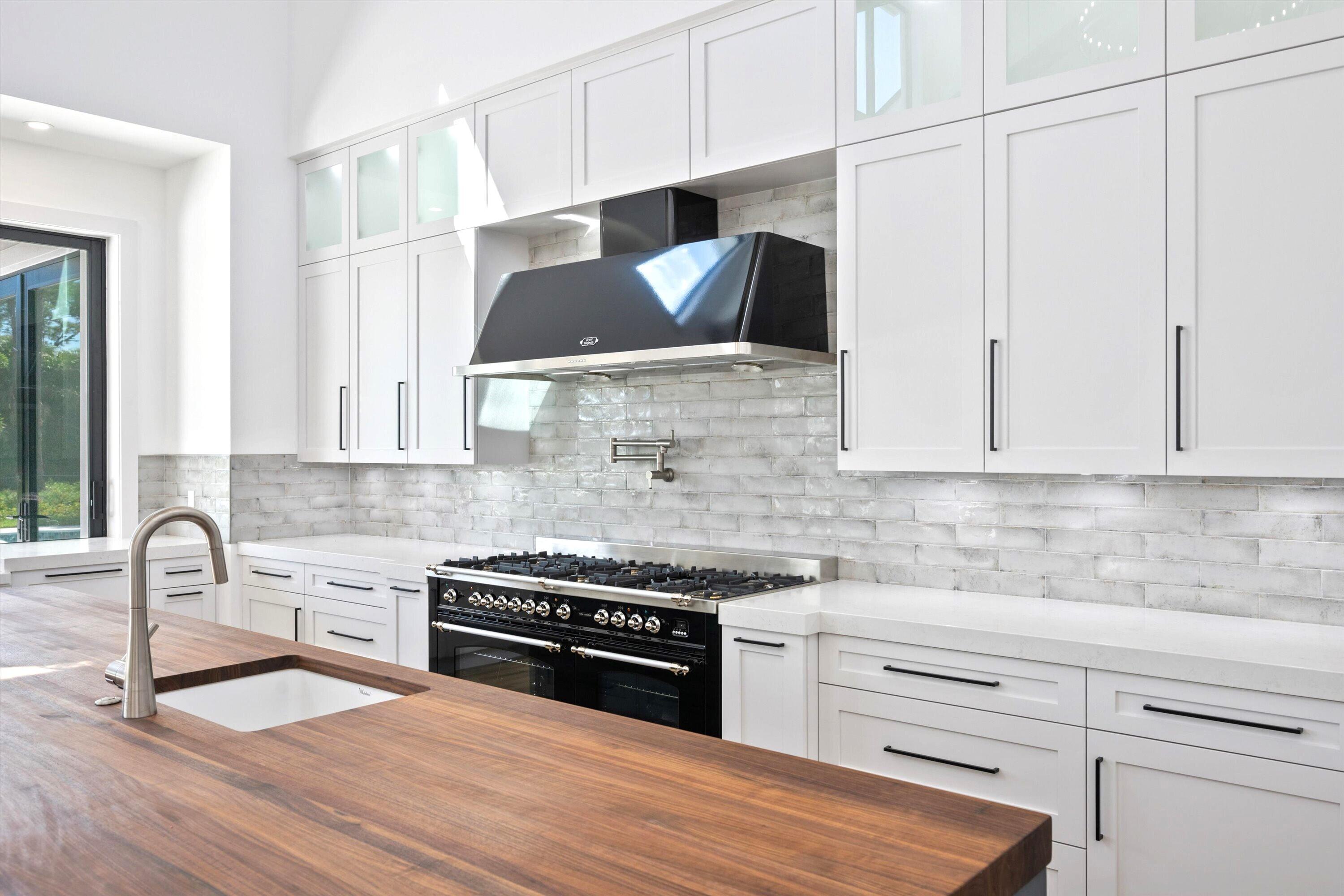 12498 Sandy Run Road Jupiter, FL 33478 - Photo 14 of 53 12498 Sandy Run Rd (39)