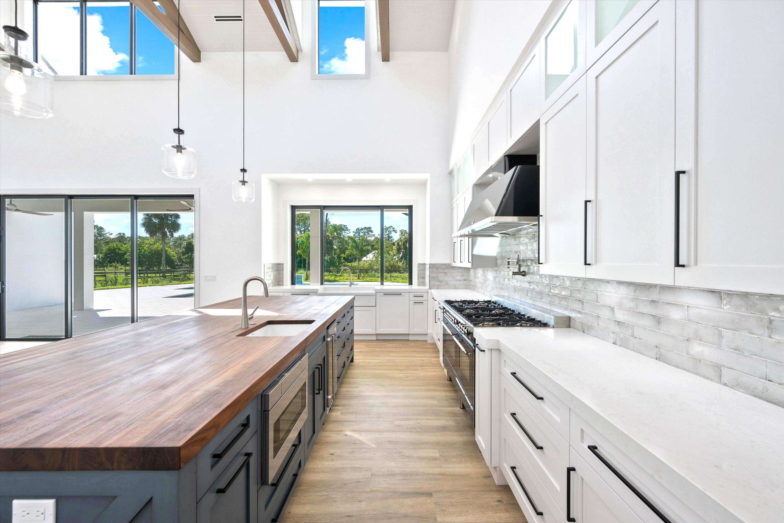 12498 Sandy Run Road Jupiter, FL 33478 - Photo 15 of 53 12498 Sandy Run Rd (41)