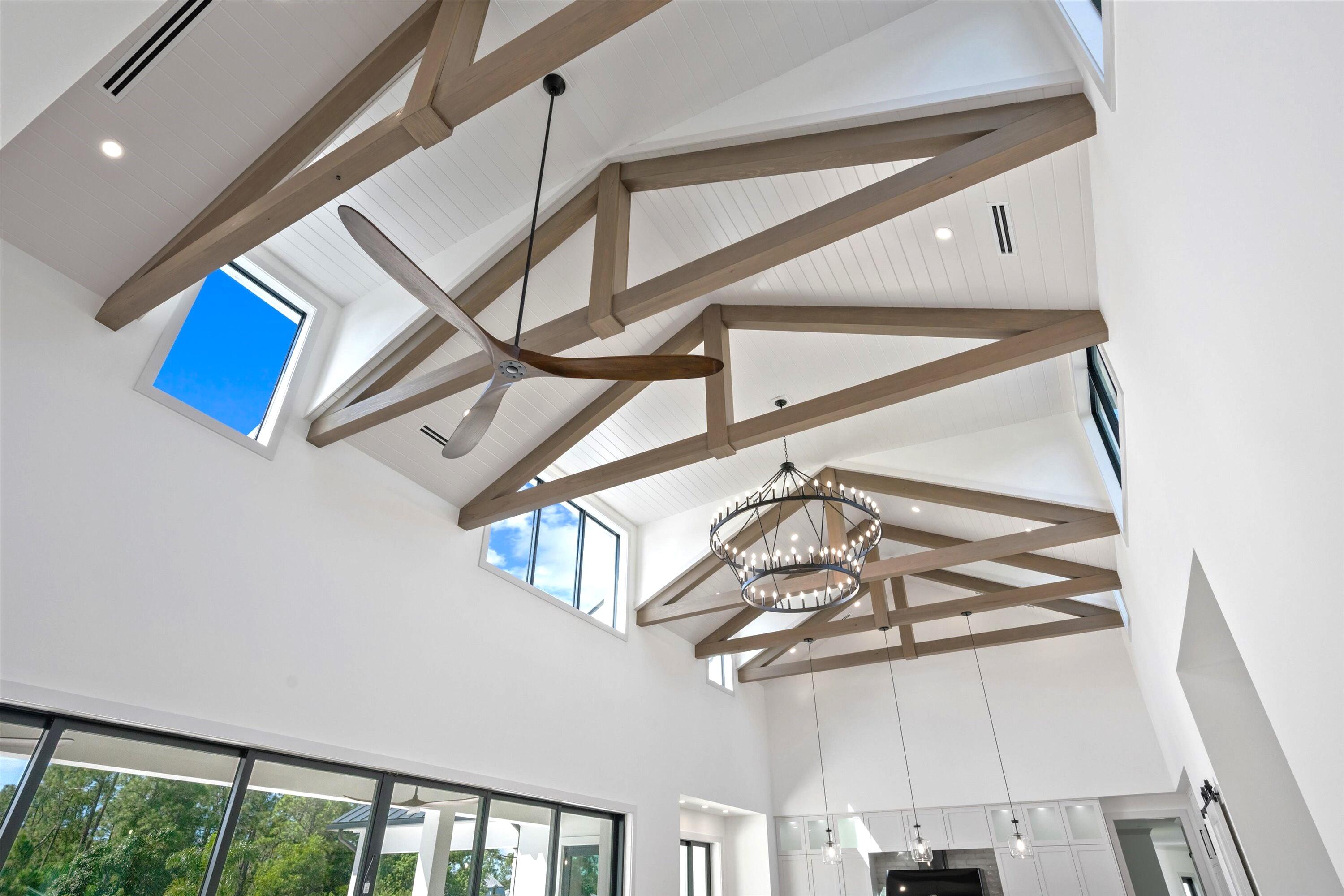 12498 Sandy Run Road Jupiter, FL 33478 - Photo 17 of 53 12498 Sandy Run Rd (34)