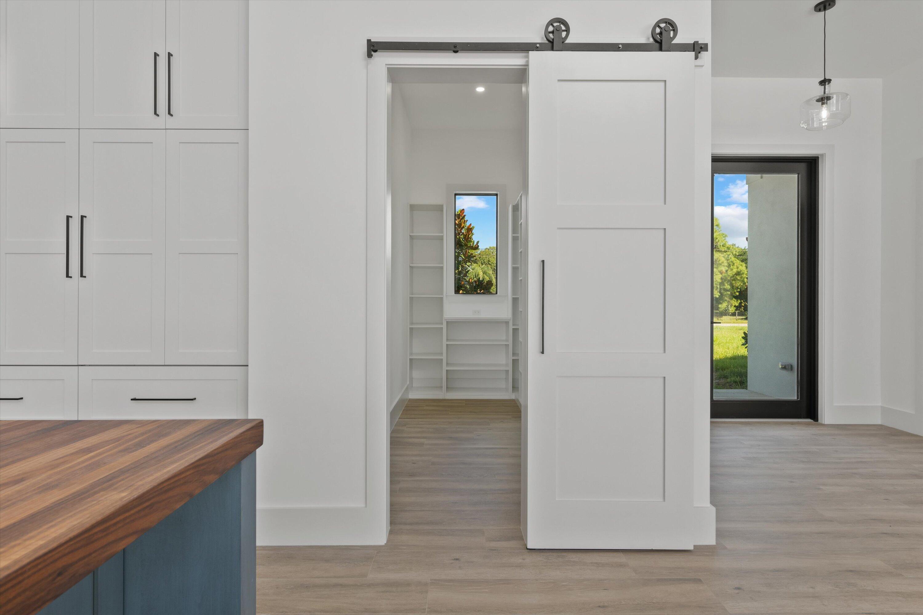 12498 Sandy Run Road Jupiter, FL 33478 - Photo 18 of 53 12498 Sandy Run Rd (71)