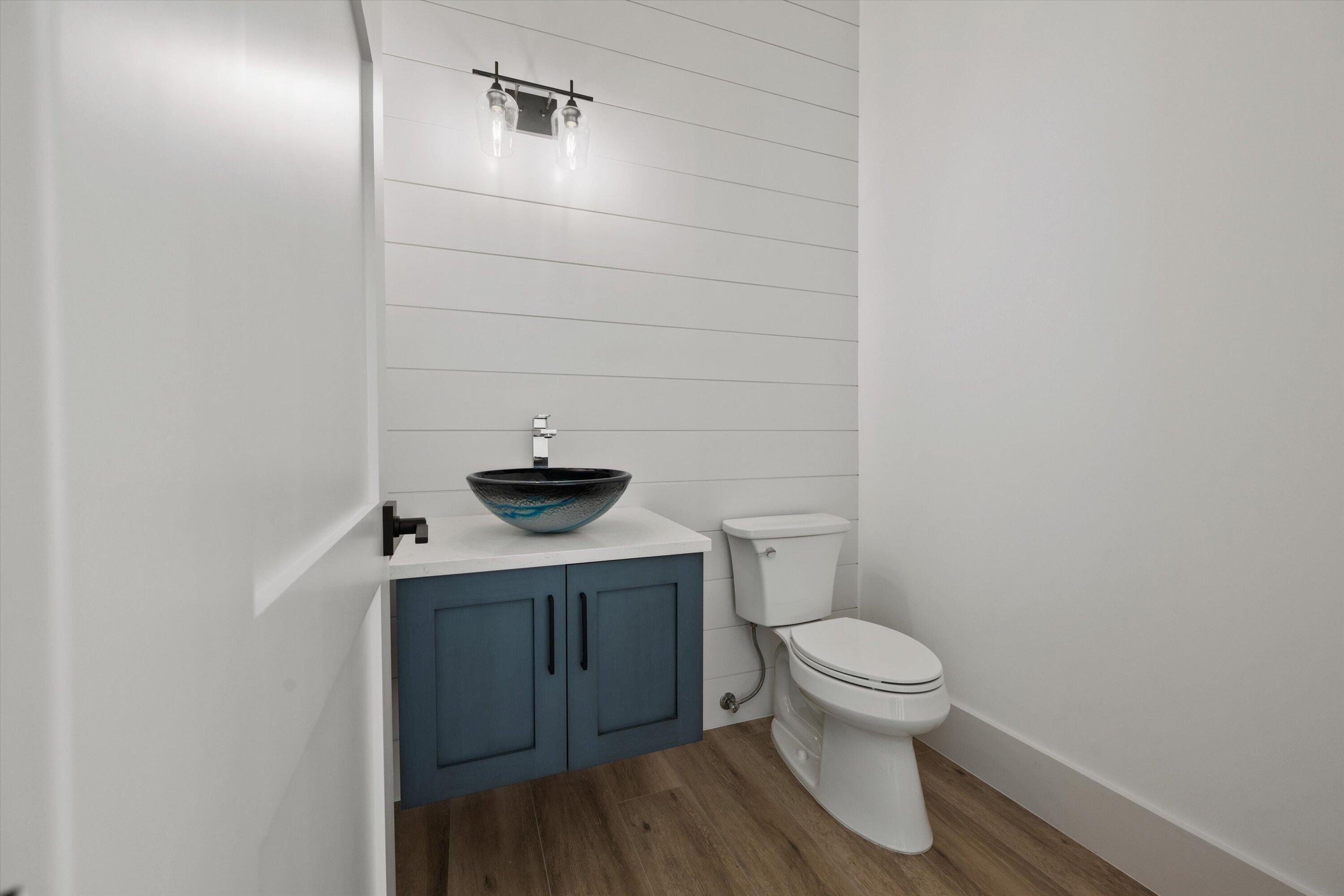 12498 Sandy Run Road Jupiter, FL 33478 - Photo 19 of 53 12498 Sandy Run Rd (72)