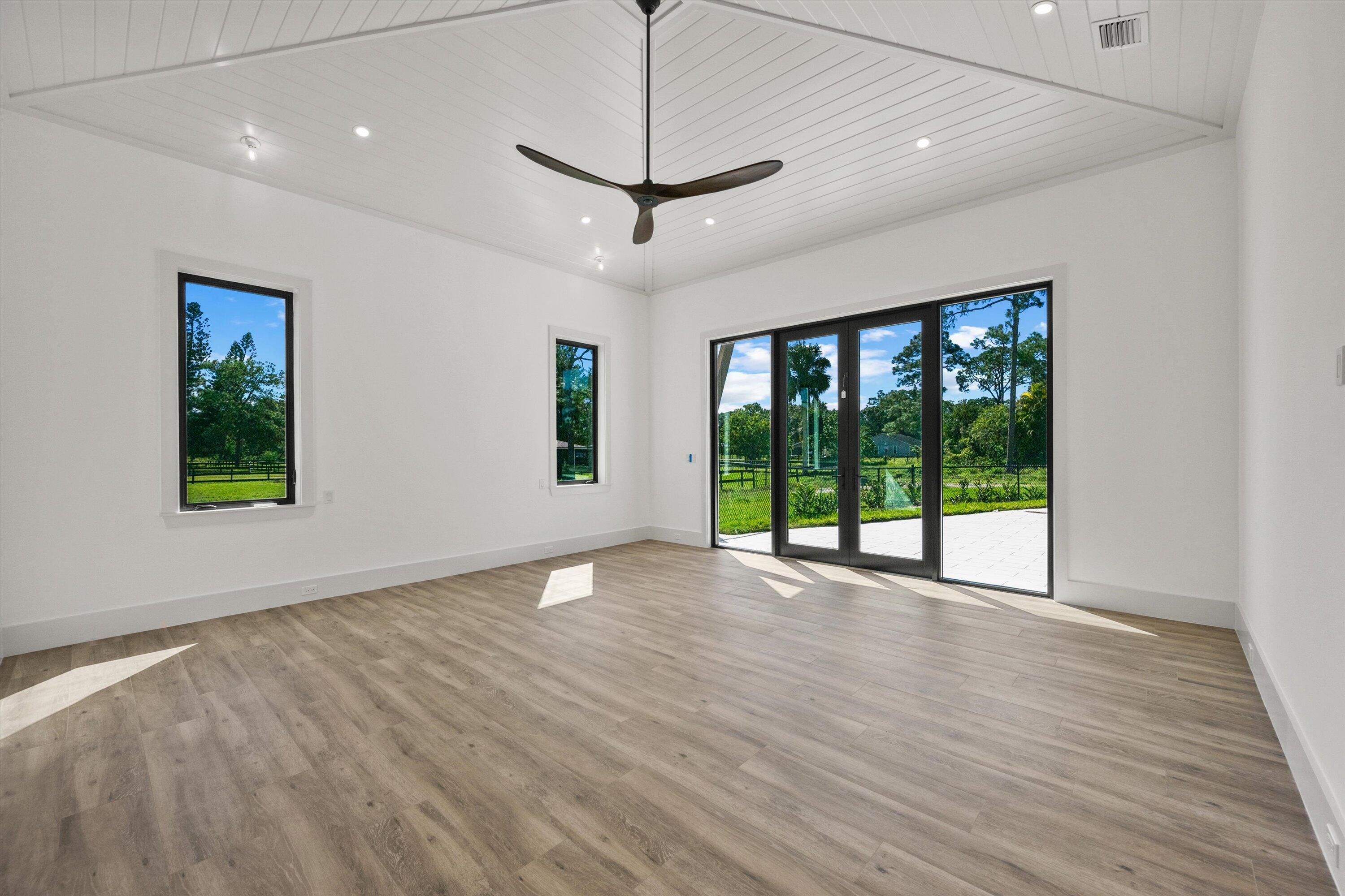 12498 Sandy Run Road Jupiter, FL 33478 - Photo 20 of 53 12498 Sandy Run Rd (63)