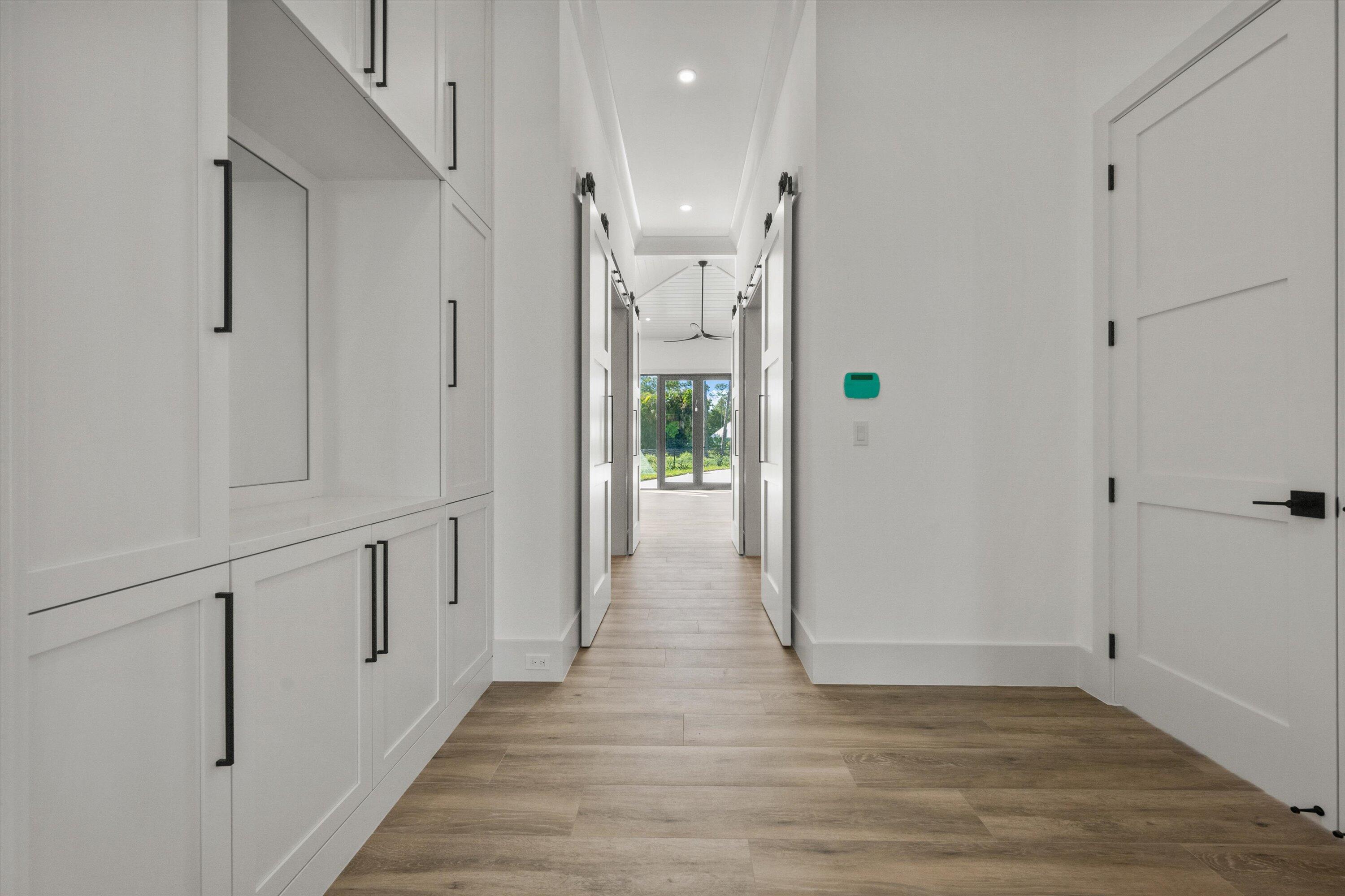 12498 Sandy Run Road Jupiter, FL 33478 - Photo 21 of 53 12498 Sandy Run Rd (61)