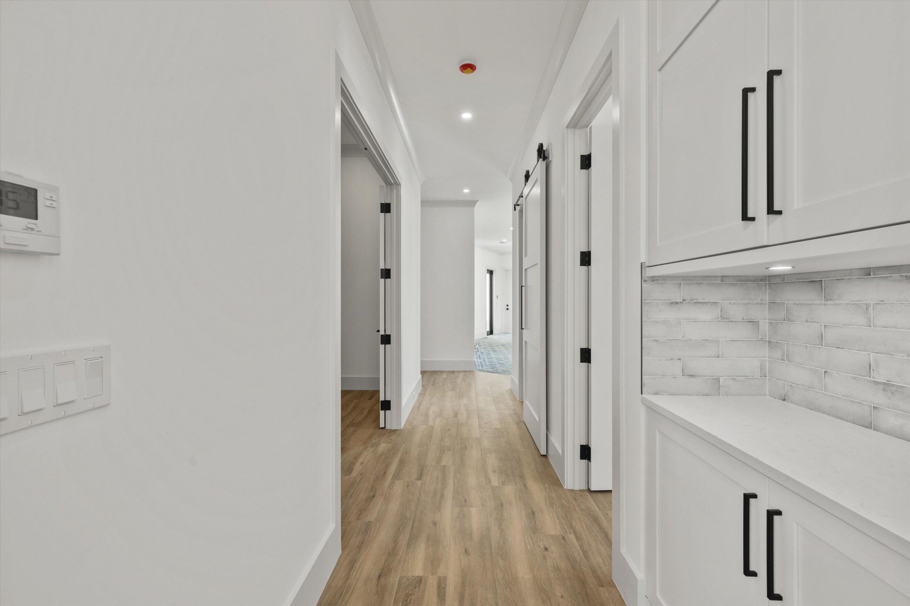 12498 Sandy Run Road Jupiter, FL 33478 - Photo 22 of 53 12498 Sandy Run Rd (55)