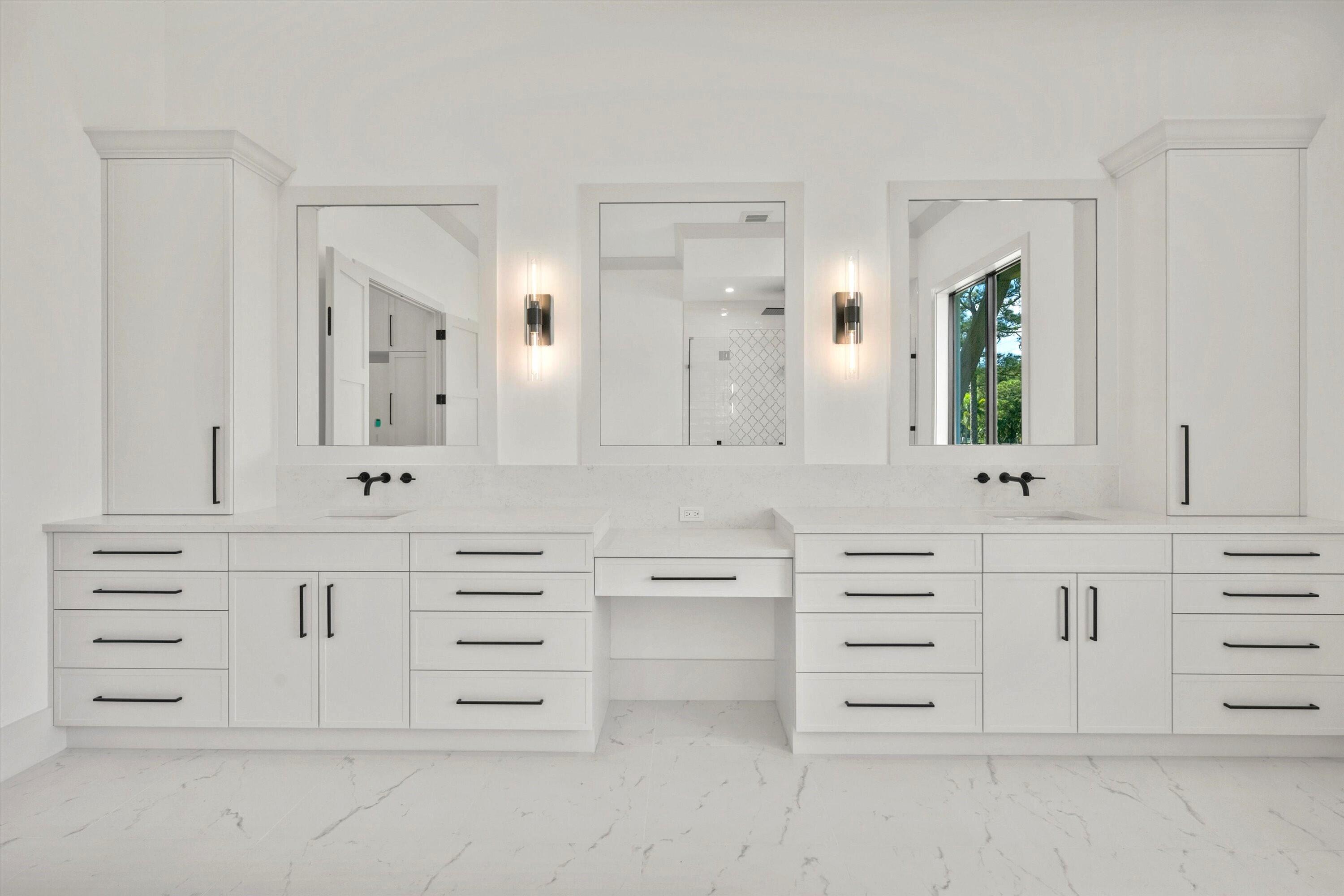 12498 Sandy Run Road Jupiter, FL 33478 - Photo 24 of 53 12498 Sandy Run Rd (68)