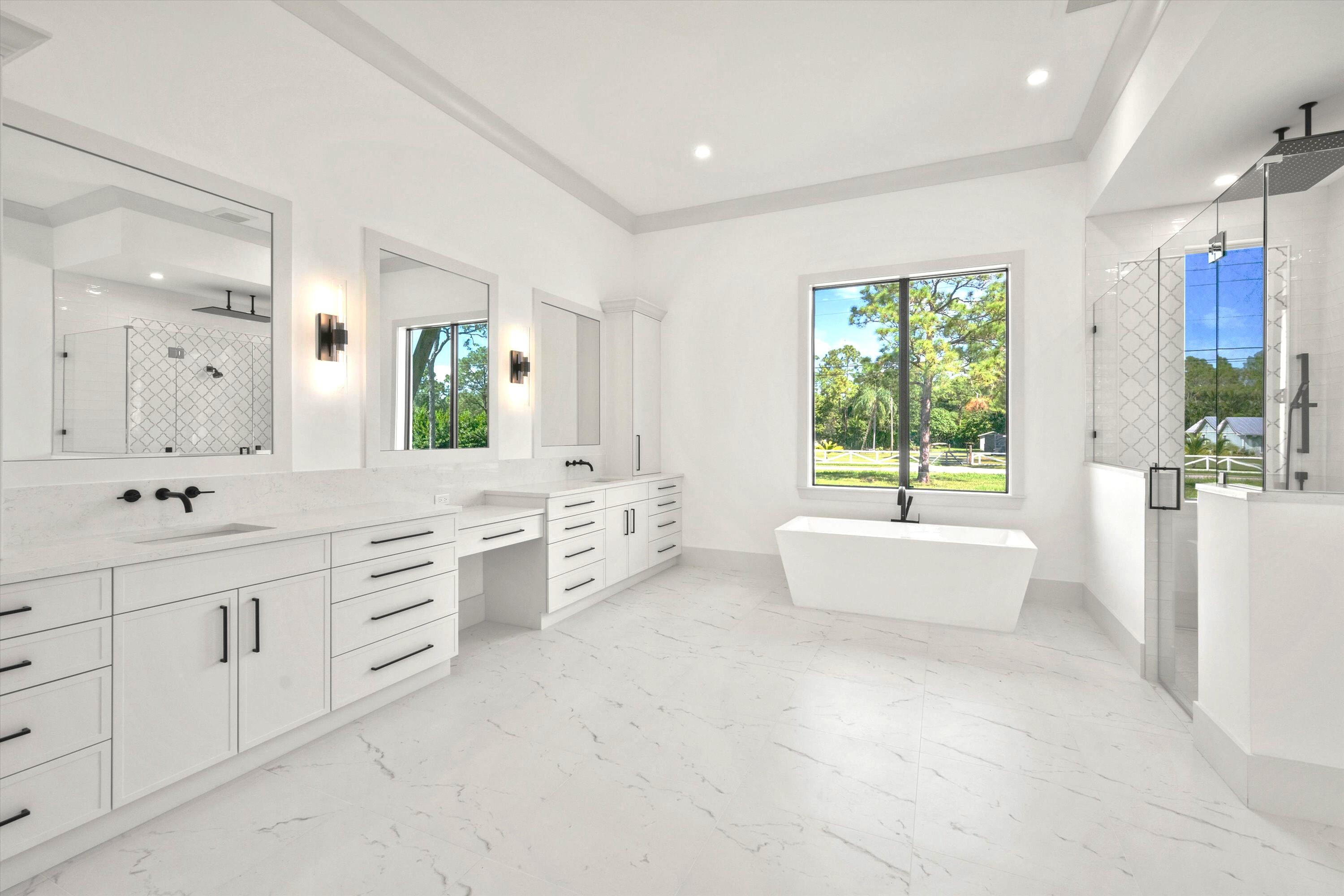 12498 Sandy Run Road Jupiter, FL 33478 - Photo 25 of 53 12498 Sandy Run Rd (67)