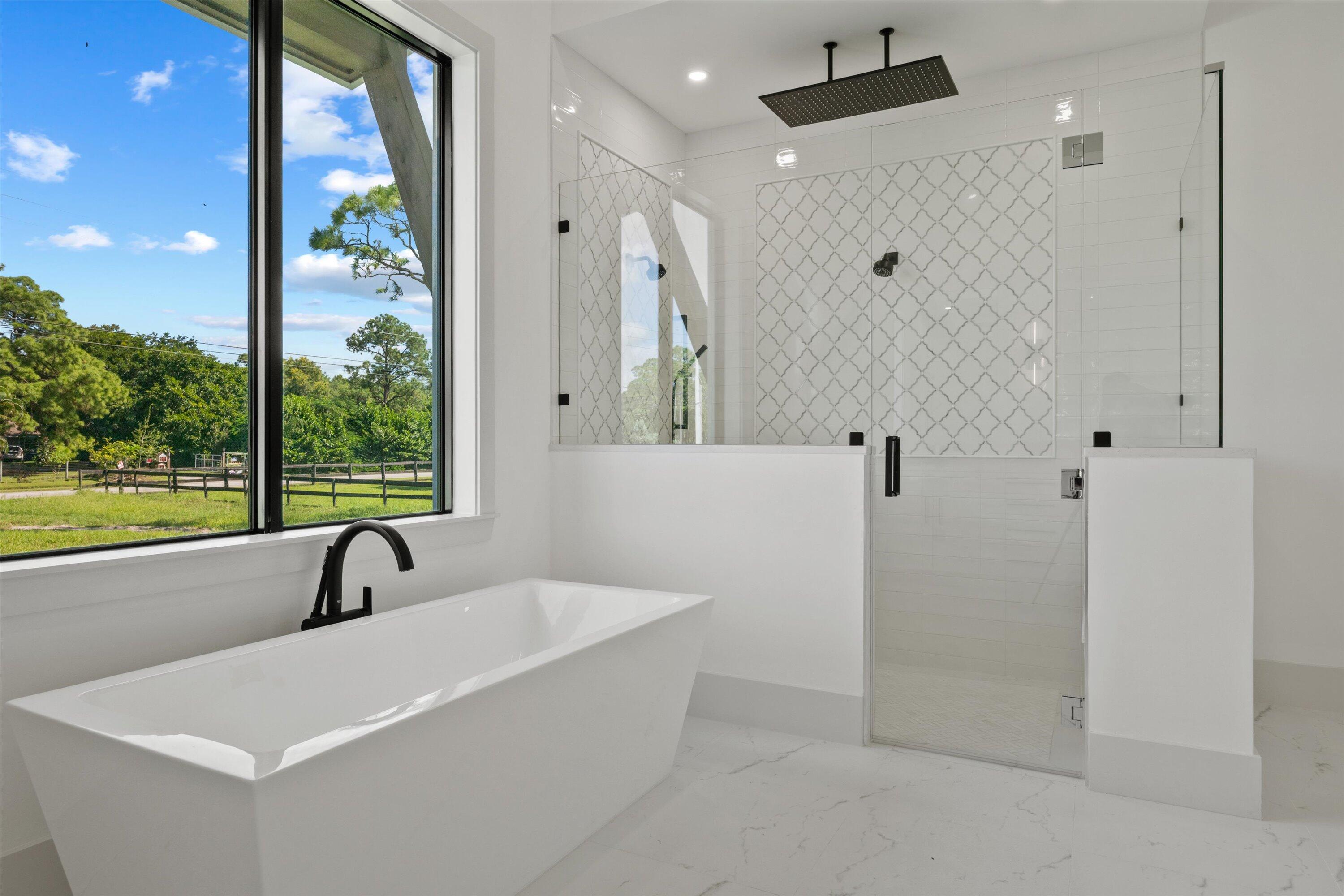 12498 Sandy Run Road Jupiter, FL 33478 - Photo 26 of 53 12498 Sandy Run Rd (69)